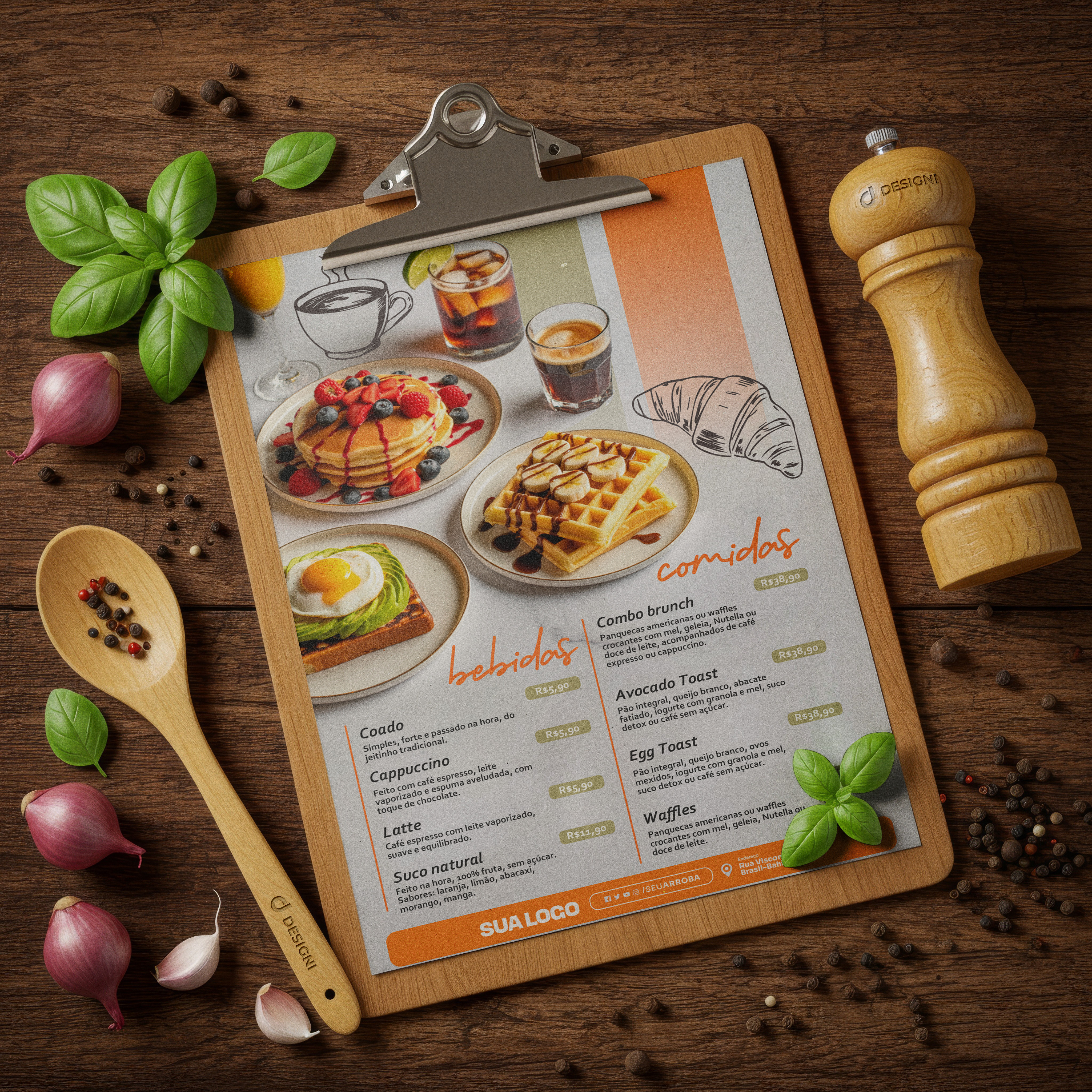 24 De Janeiro Dia Dos Aposentados Social Media PSD Editável