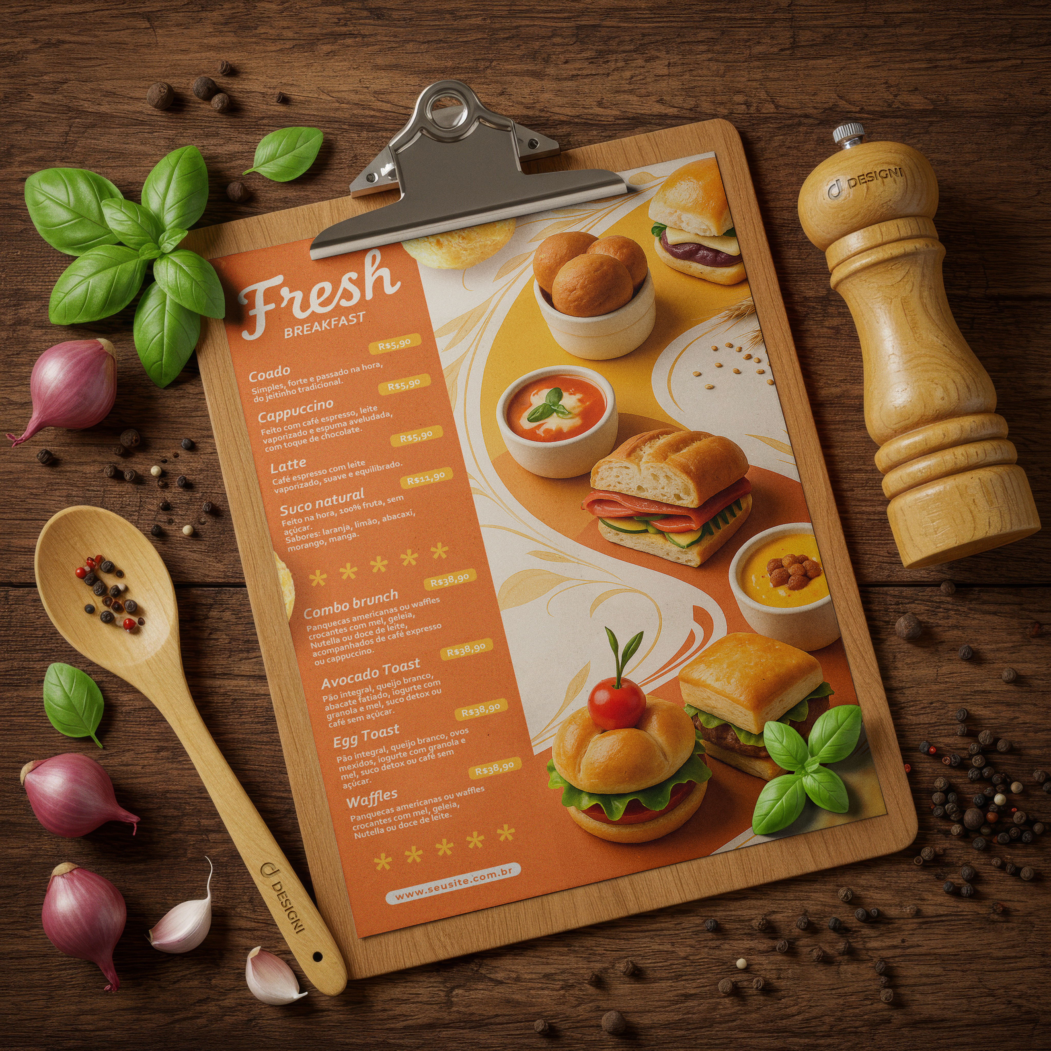 24 De Janeiro Dia Dos Aposentados Social Media PSD Editável