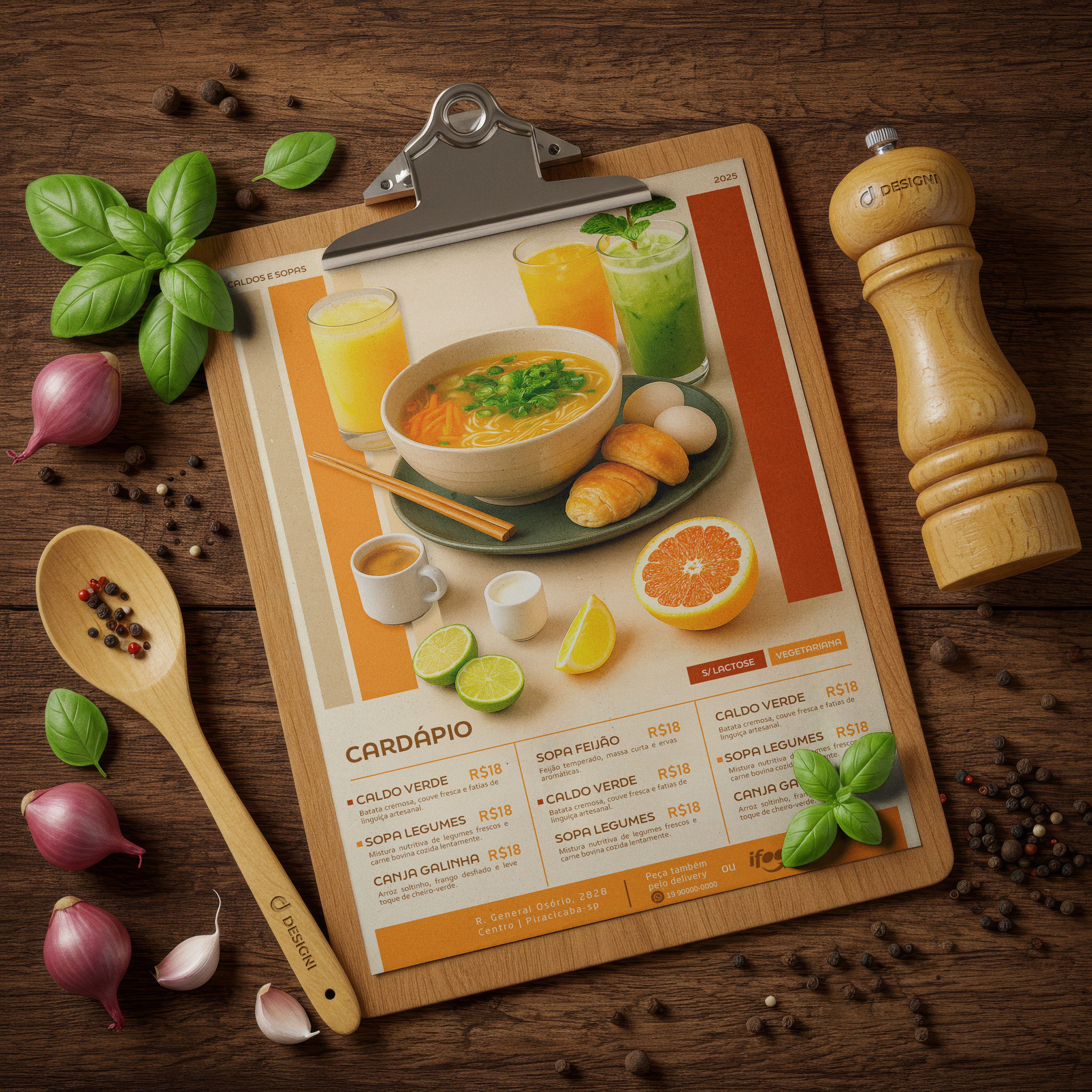 24 De Janeiro Dia Dos Aposentados Social Media PSD Editável