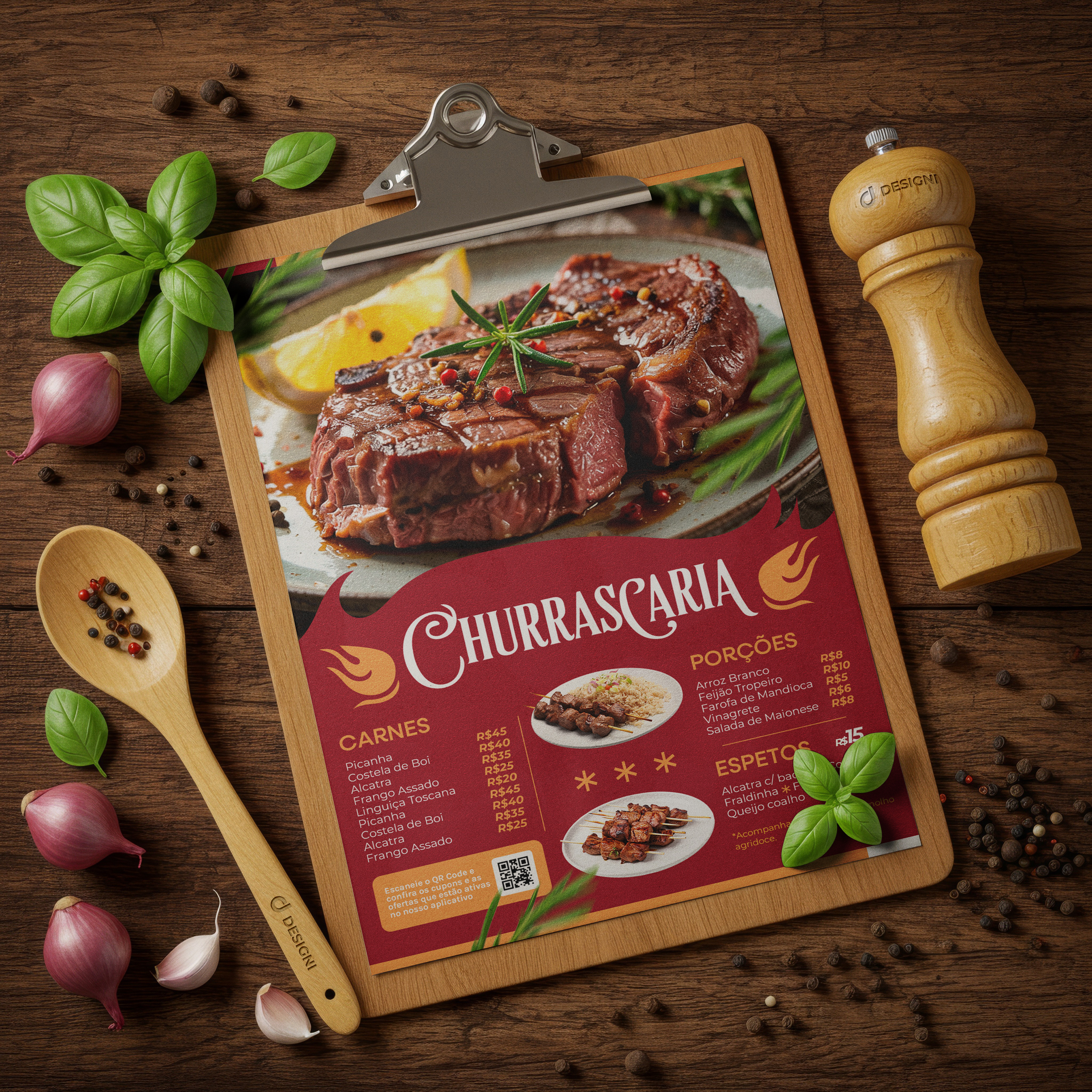 24 De Janeiro Dia Dos Aposentados Social Media PSD Editável