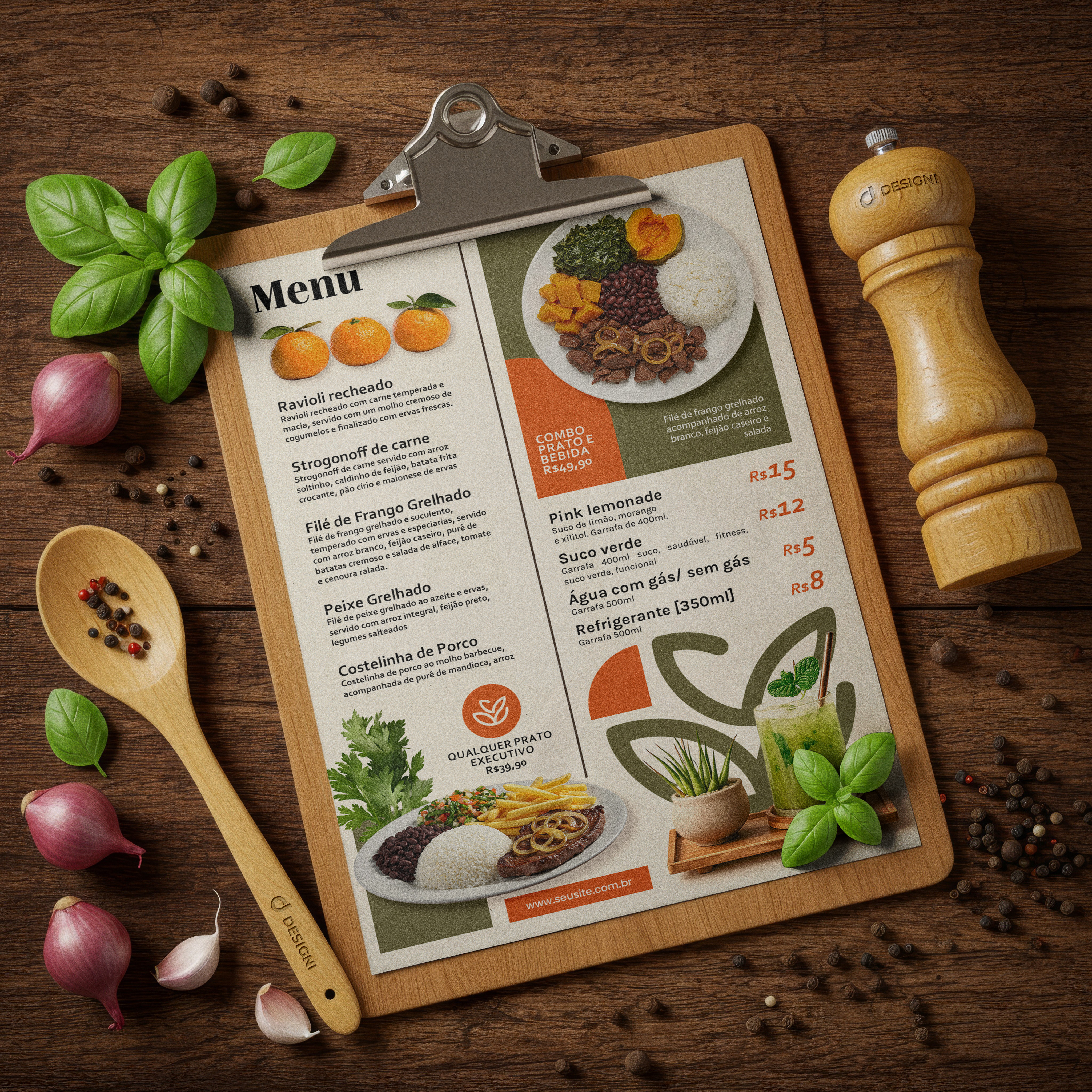 24 De Janeiro Dia Dos Aposentados Social Media PSD Editável