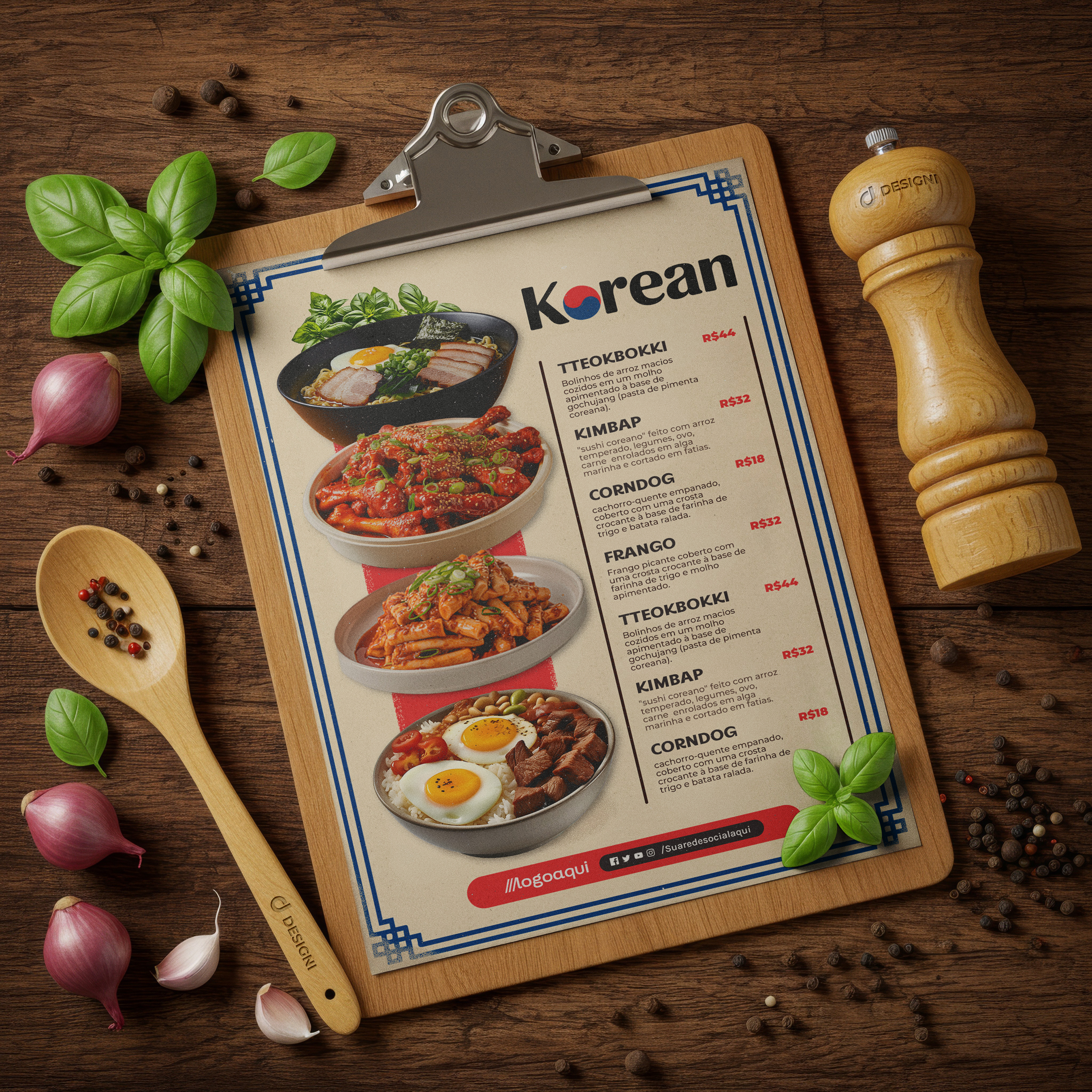 24 De Janeiro Dia Dos Aposentados Social Media PSD Editável