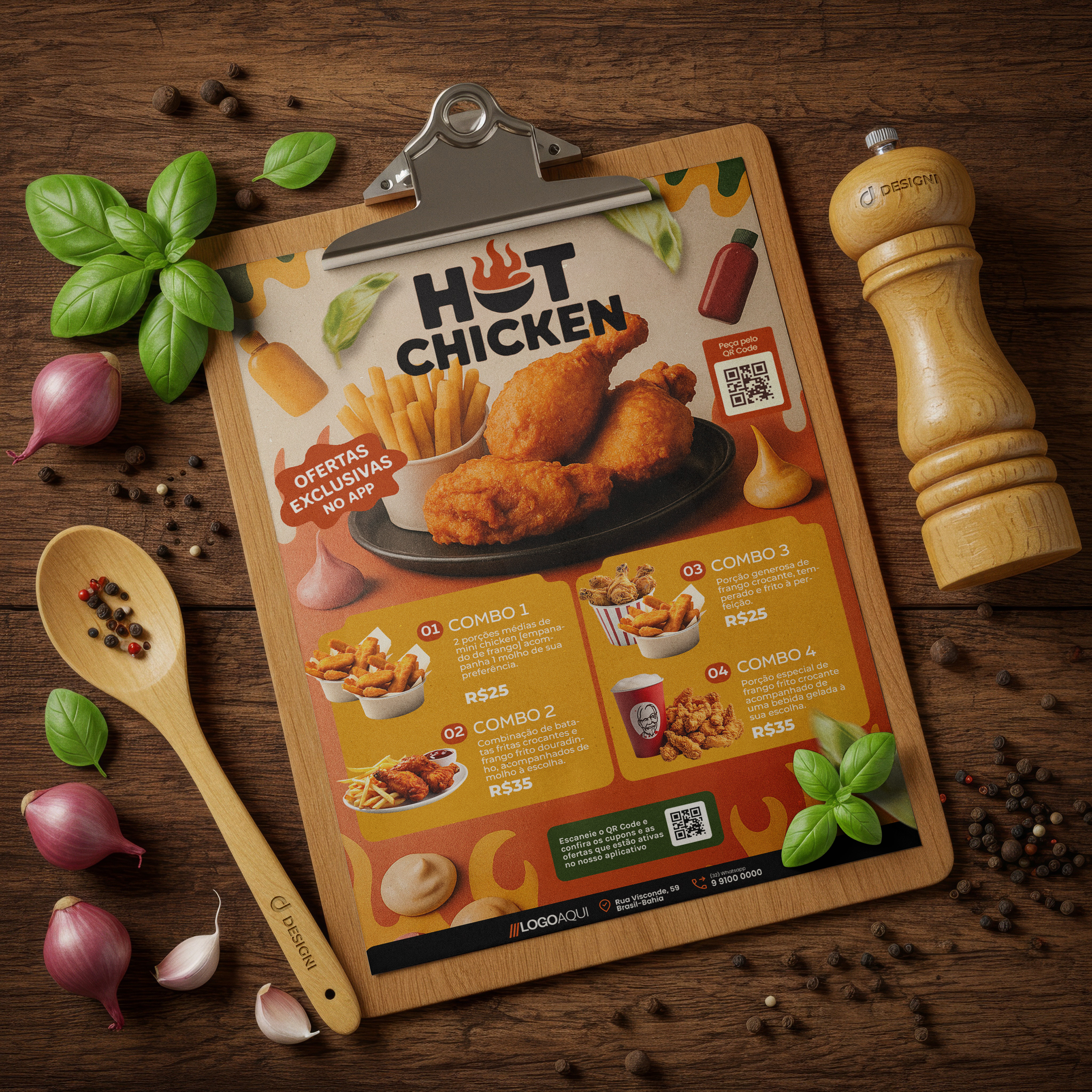 24 De Janeiro Dia Dos Aposentados Social Media PSD Editável