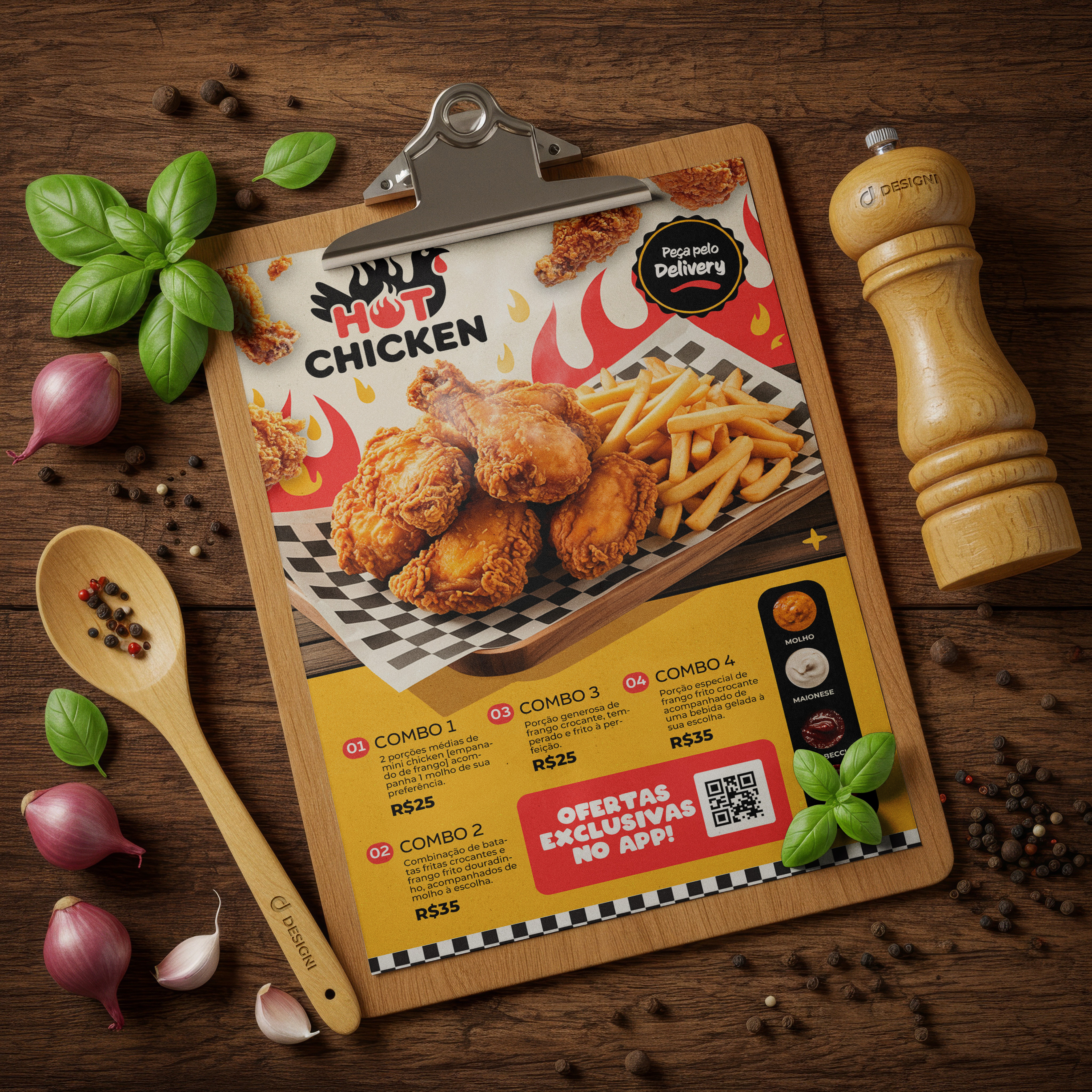 24 De Janeiro Dia Dos Aposentados Social Media PSD Editável