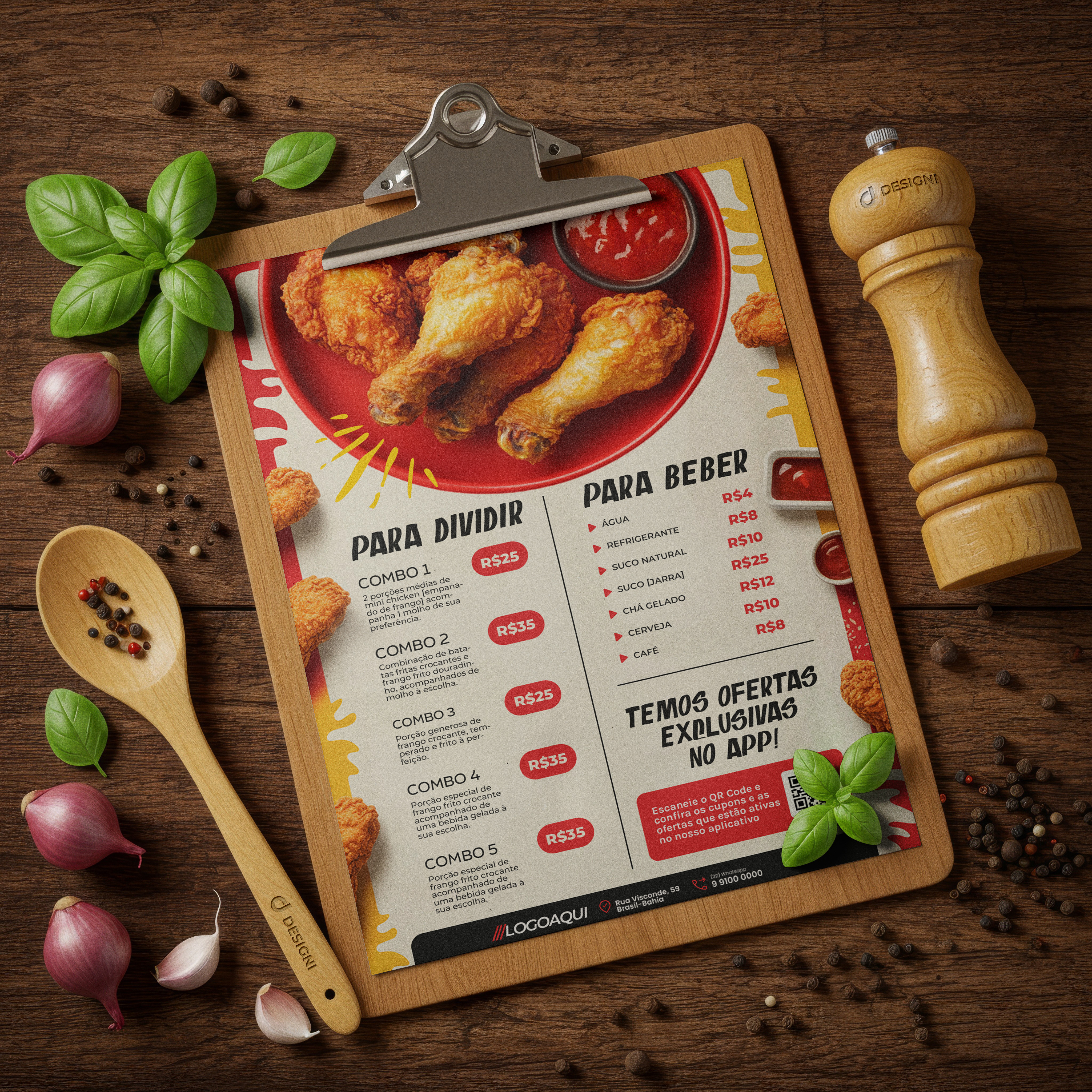 24 De Janeiro Dia Dos Aposentados Social Media PSD Editável