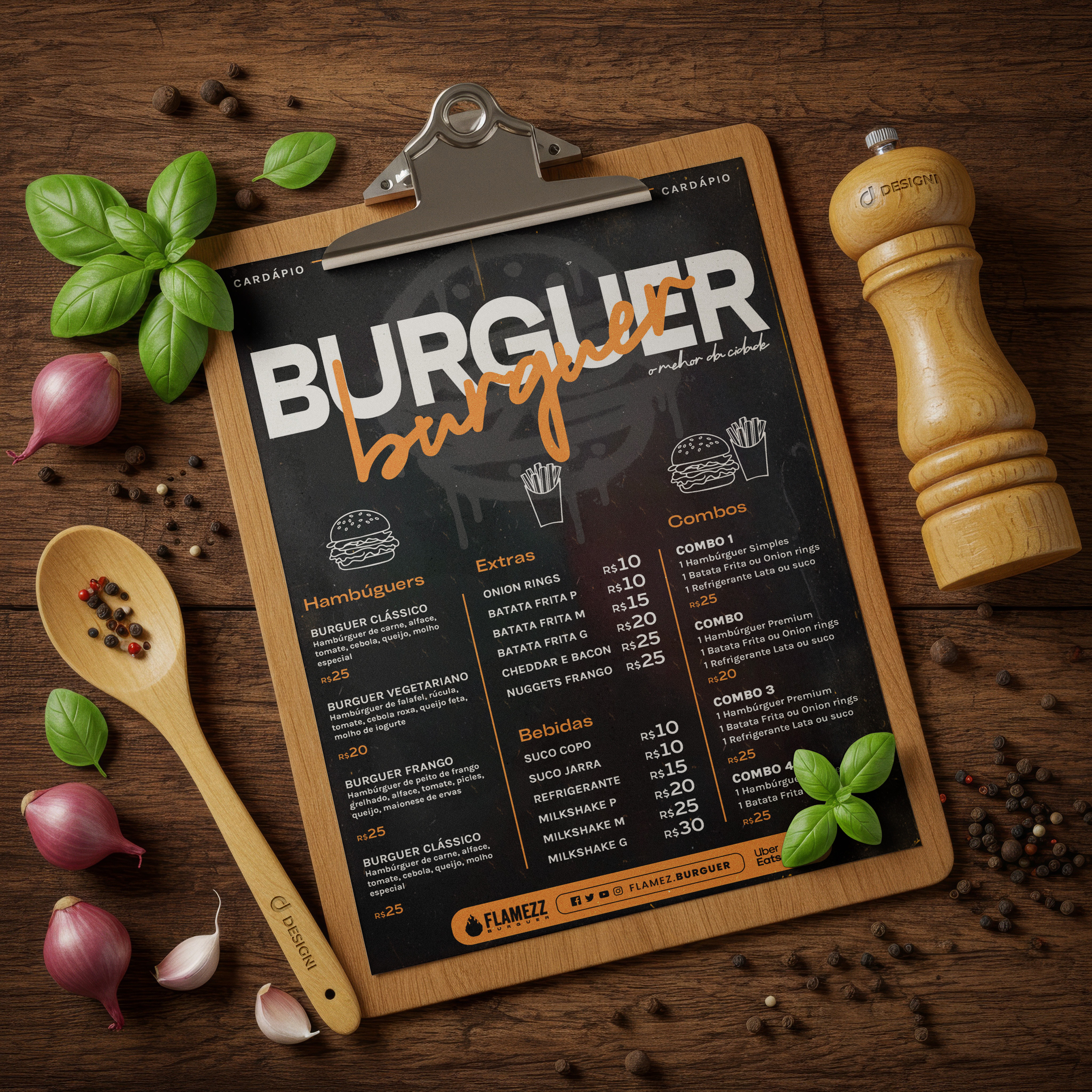 24 De Janeiro Dia Dos Aposentados Social Media PSD Editável