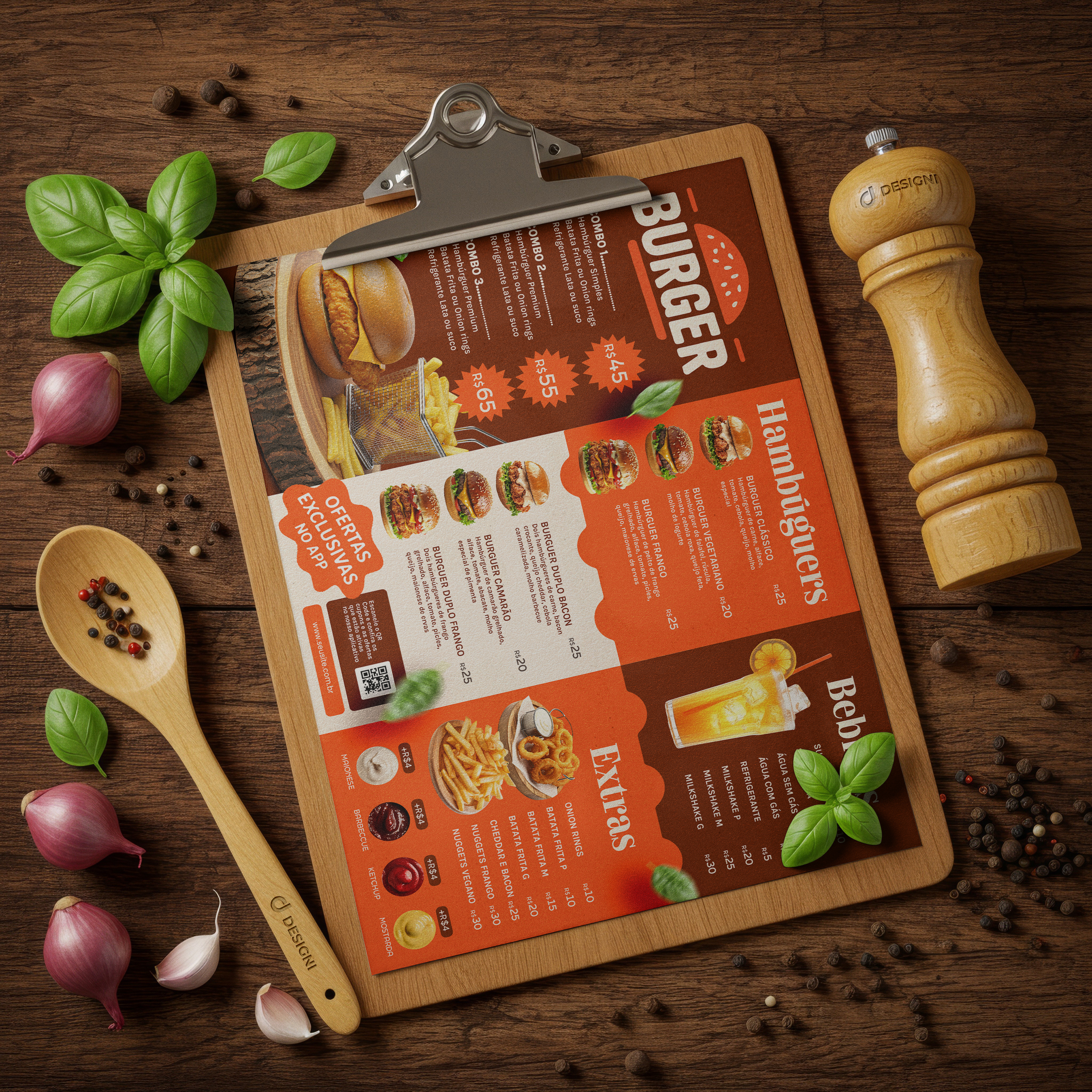 24 De Janeiro Dia Dos Aposentados Social Media PSD Editável