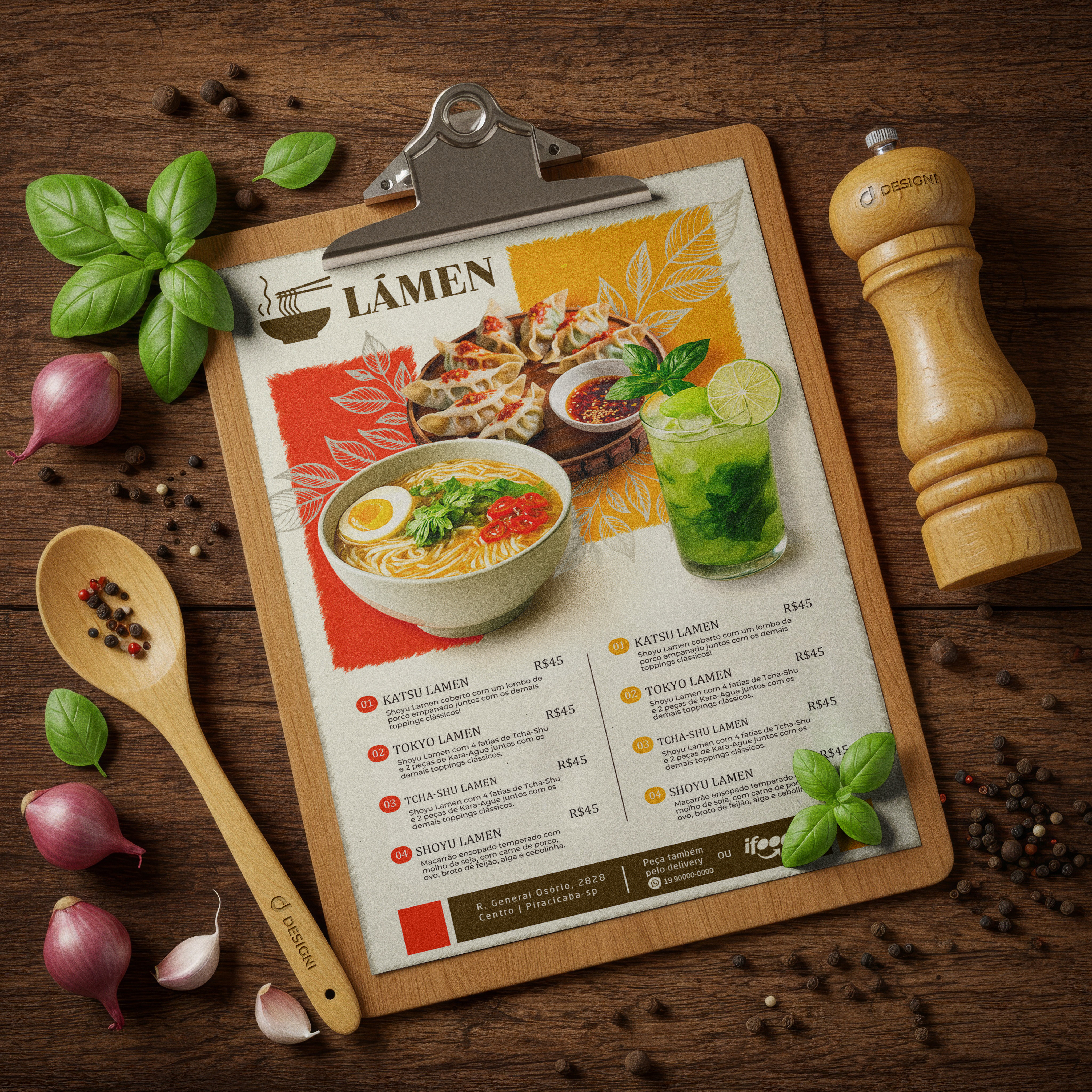 24 De Janeiro Dia Dos Aposentados Social Media PSD Editável