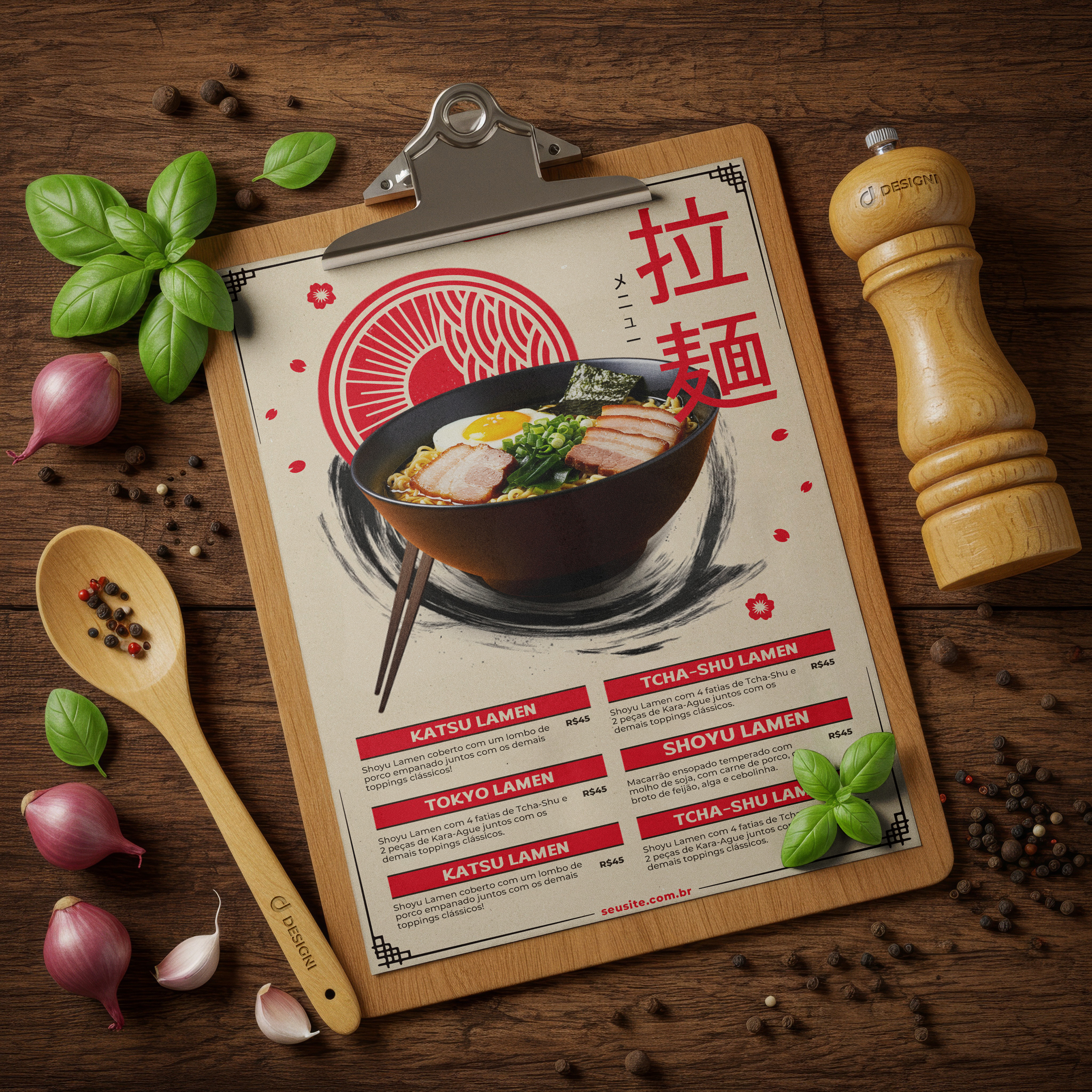 24 De Janeiro Dia Dos Aposentados Social Media PSD Editável