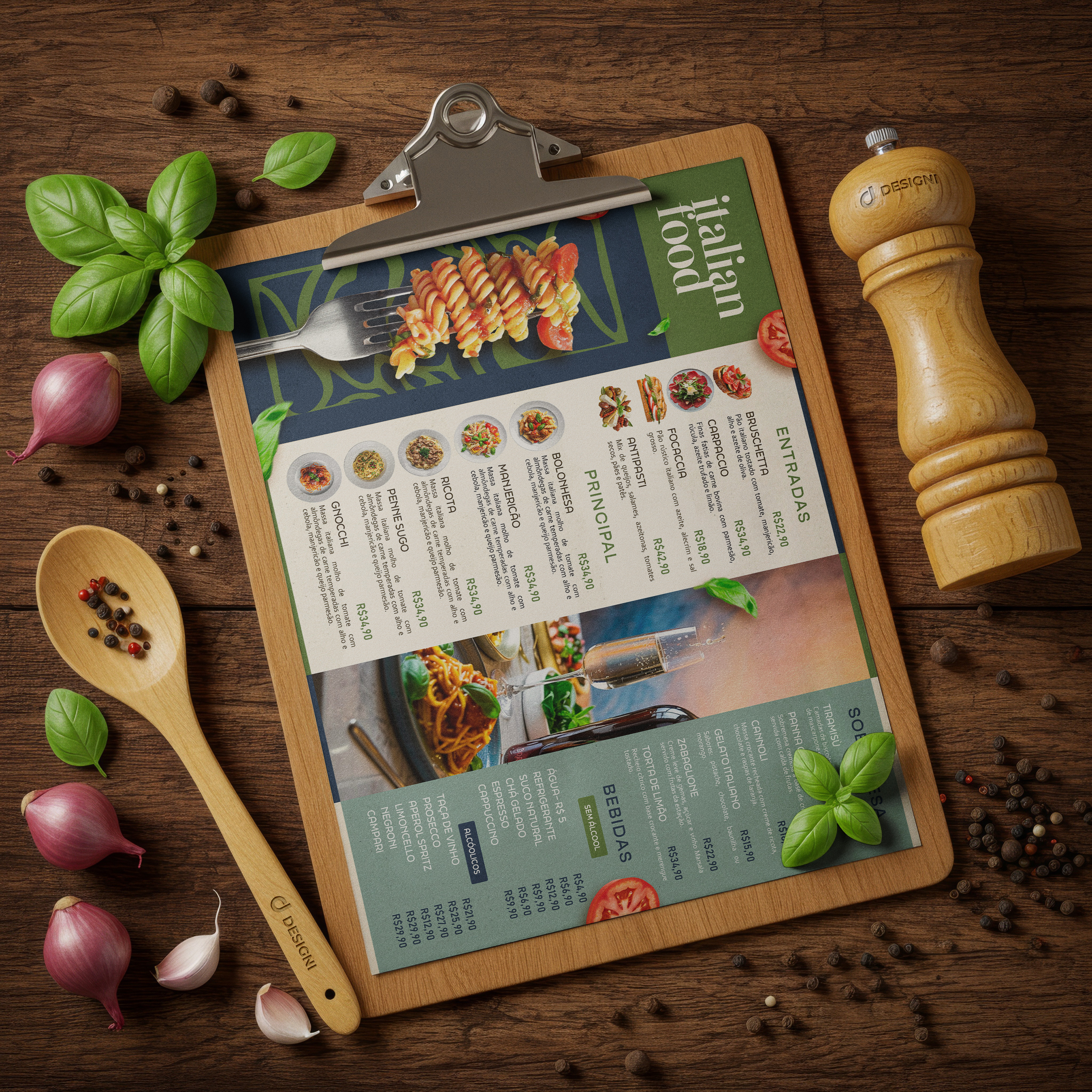 24 De Janeiro Dia Dos Aposentados Social Media PSD Editável