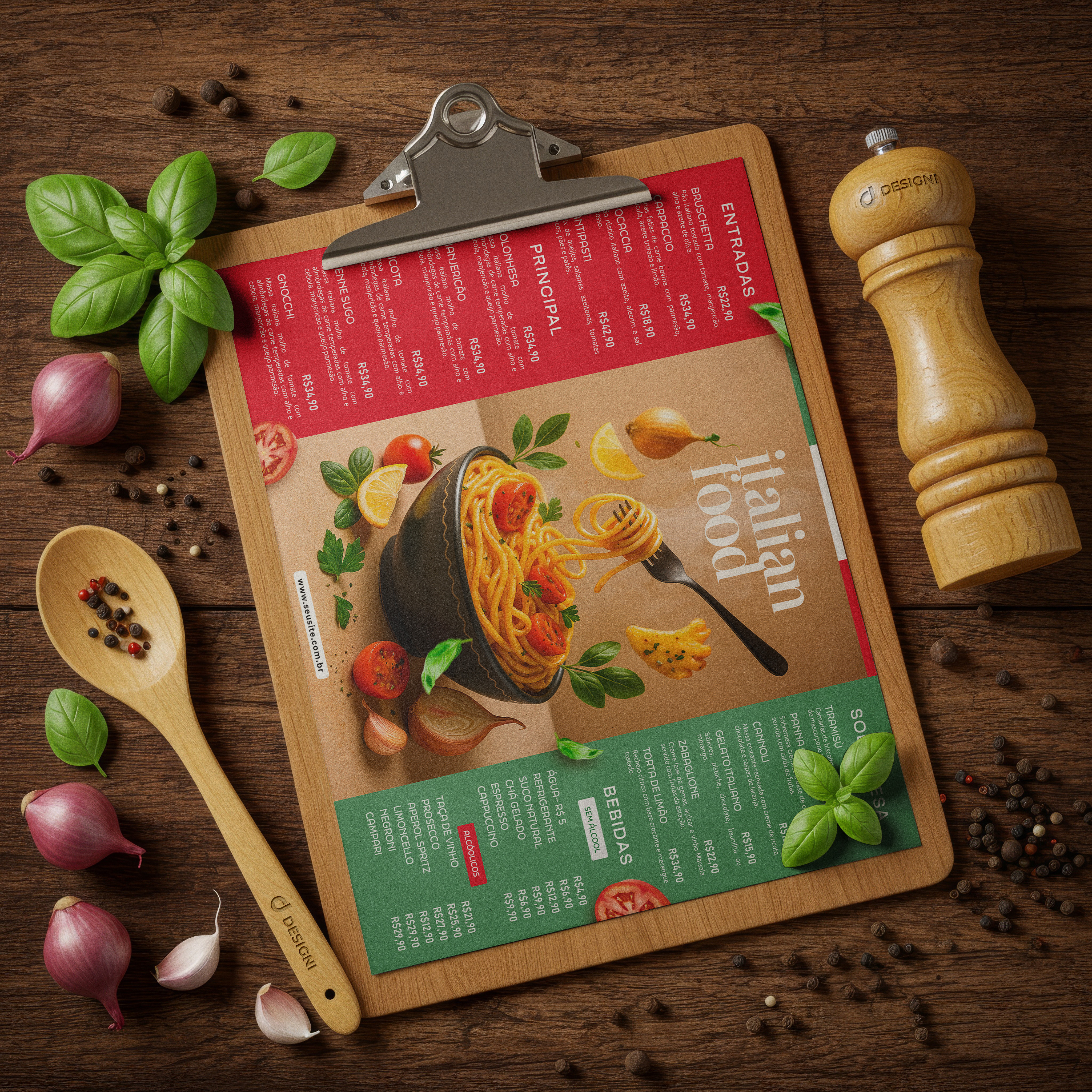 24 De Janeiro Dia Dos Aposentados Social Media PSD Editável