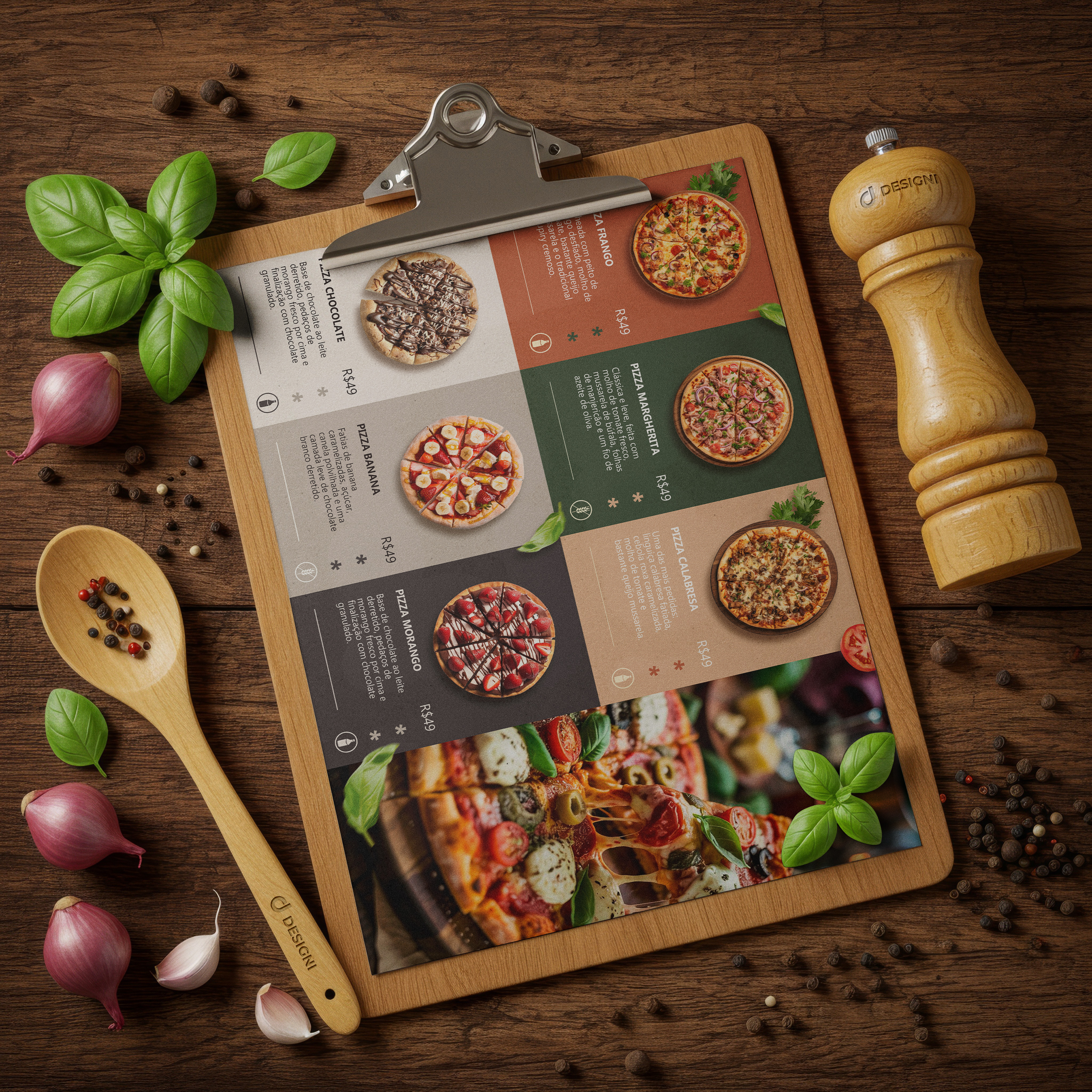 24 De Janeiro Dia Dos Aposentados Social Media PSD Editável