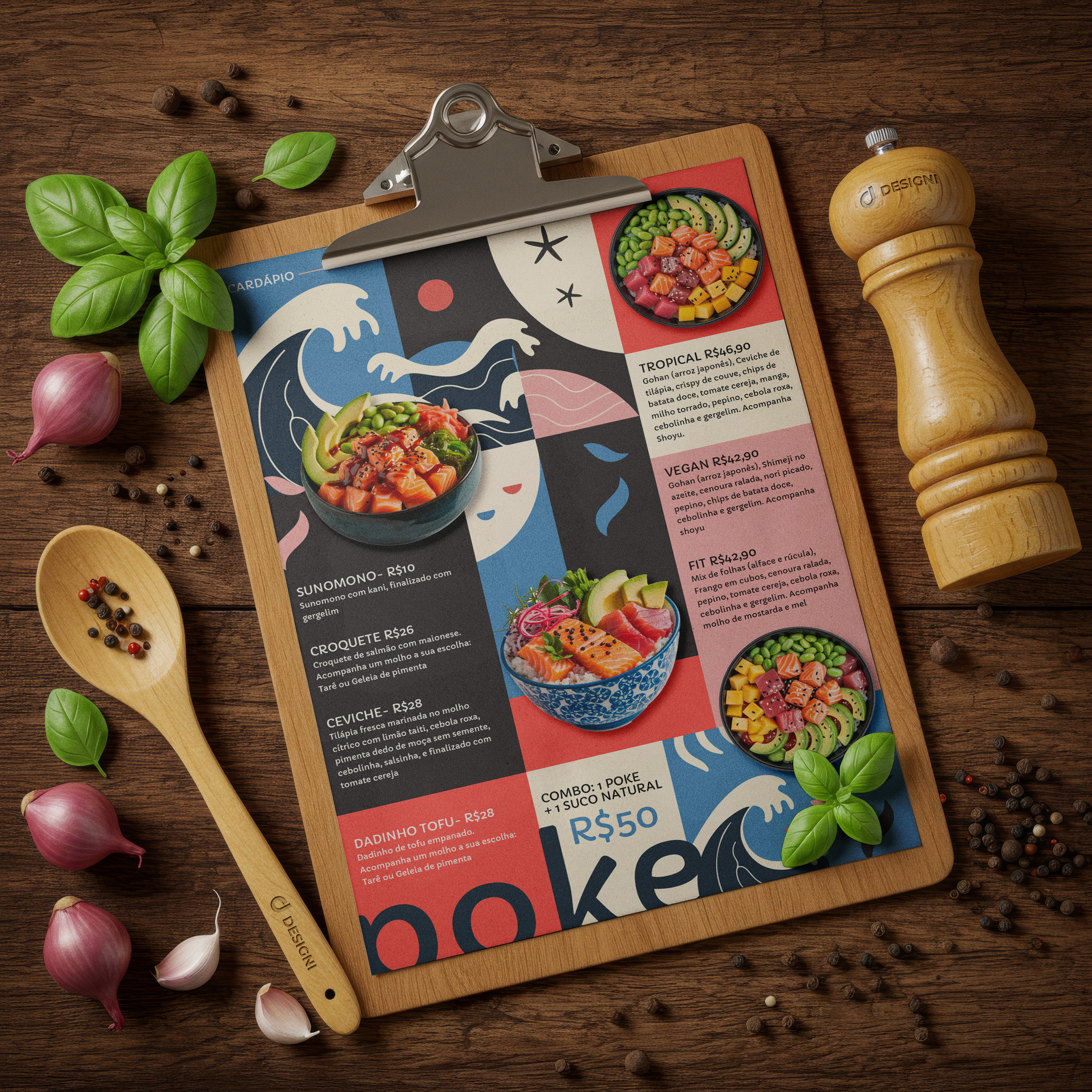 24 De Janeiro Dia Dos Aposentados Social Media PSD Editável