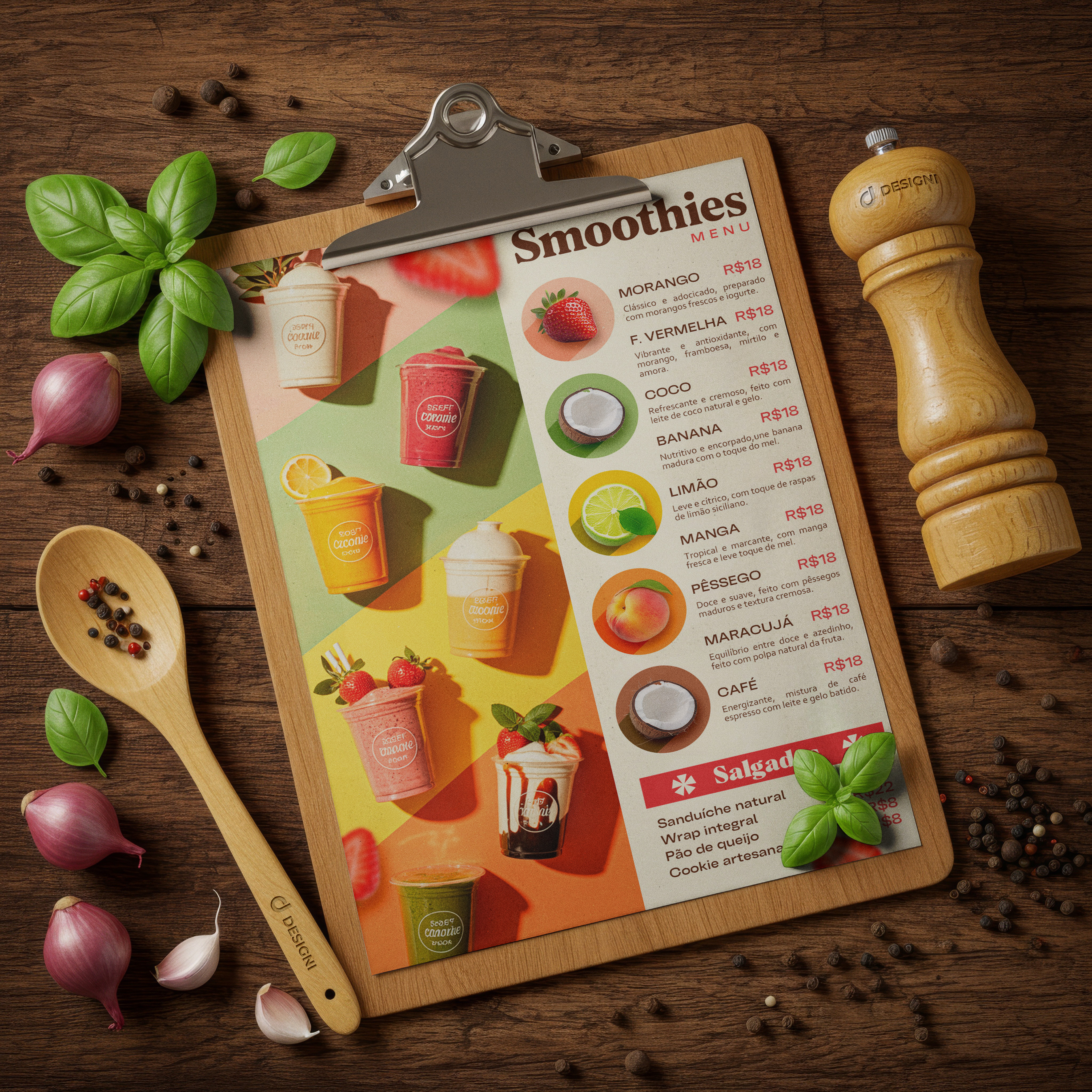 24 De Janeiro Dia Dos Aposentados Social Media PSD Editável