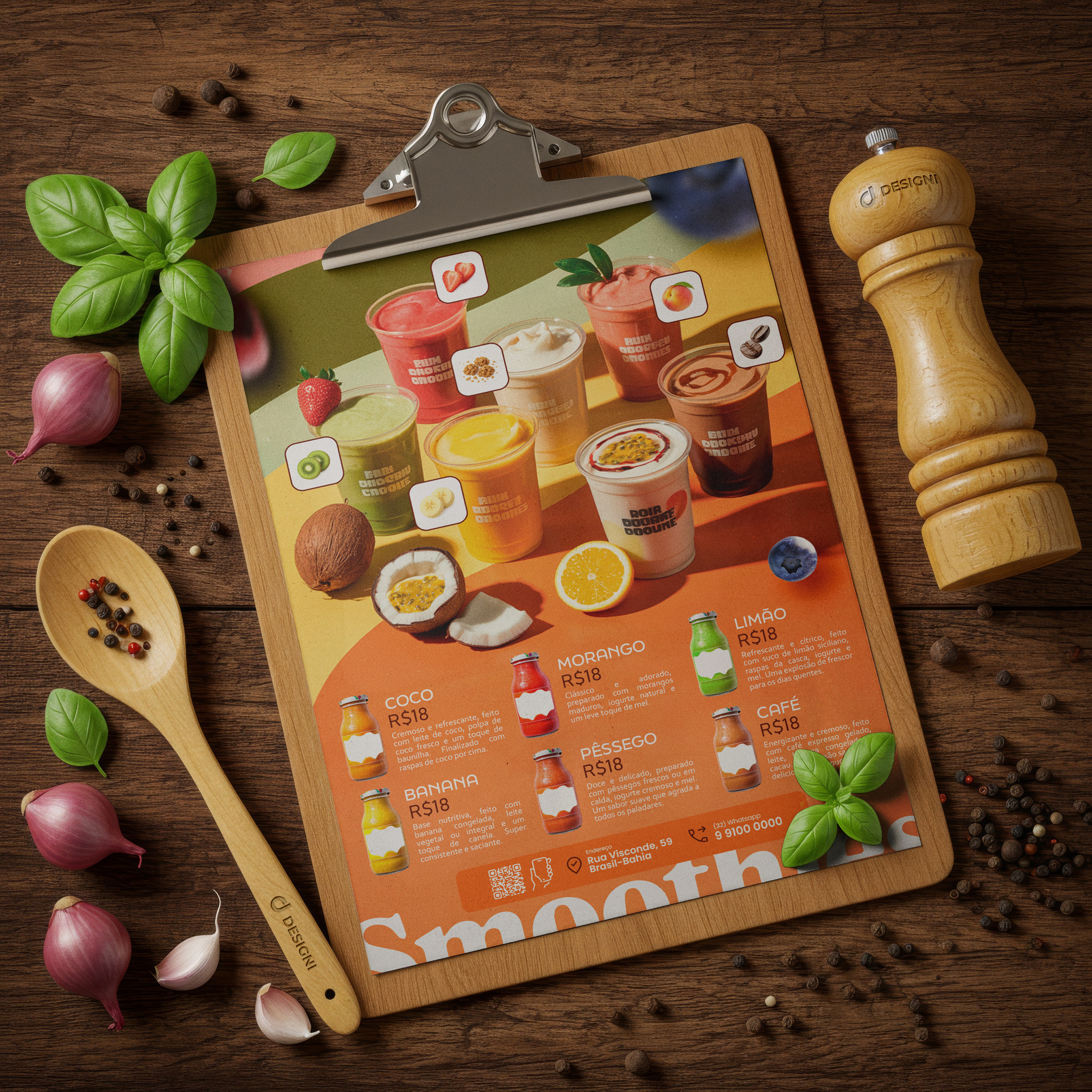 24 De Janeiro Dia Dos Aposentados Social Media PSD Editável