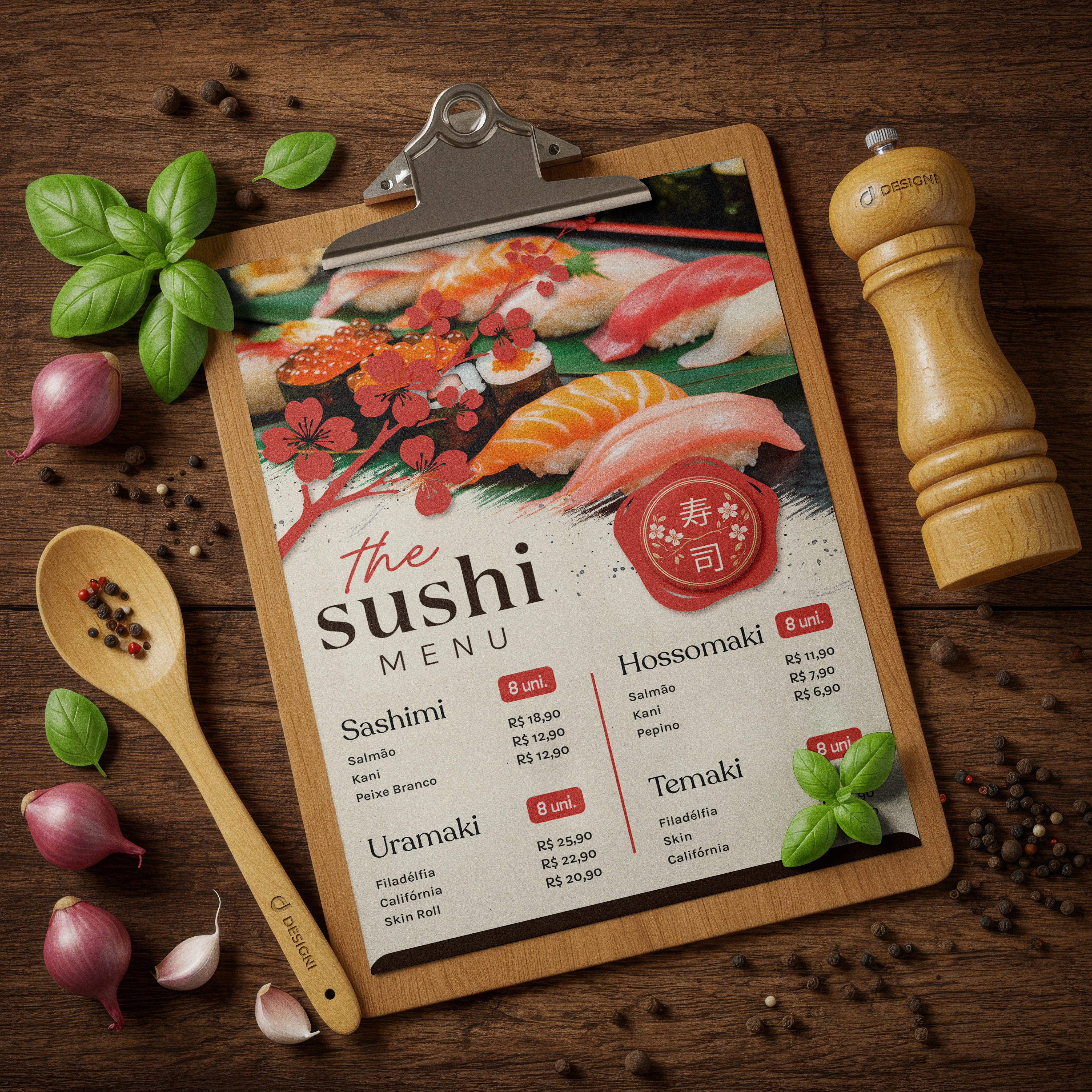 24 De Janeiro Dia Dos Aposentados Social Media PSD Editável