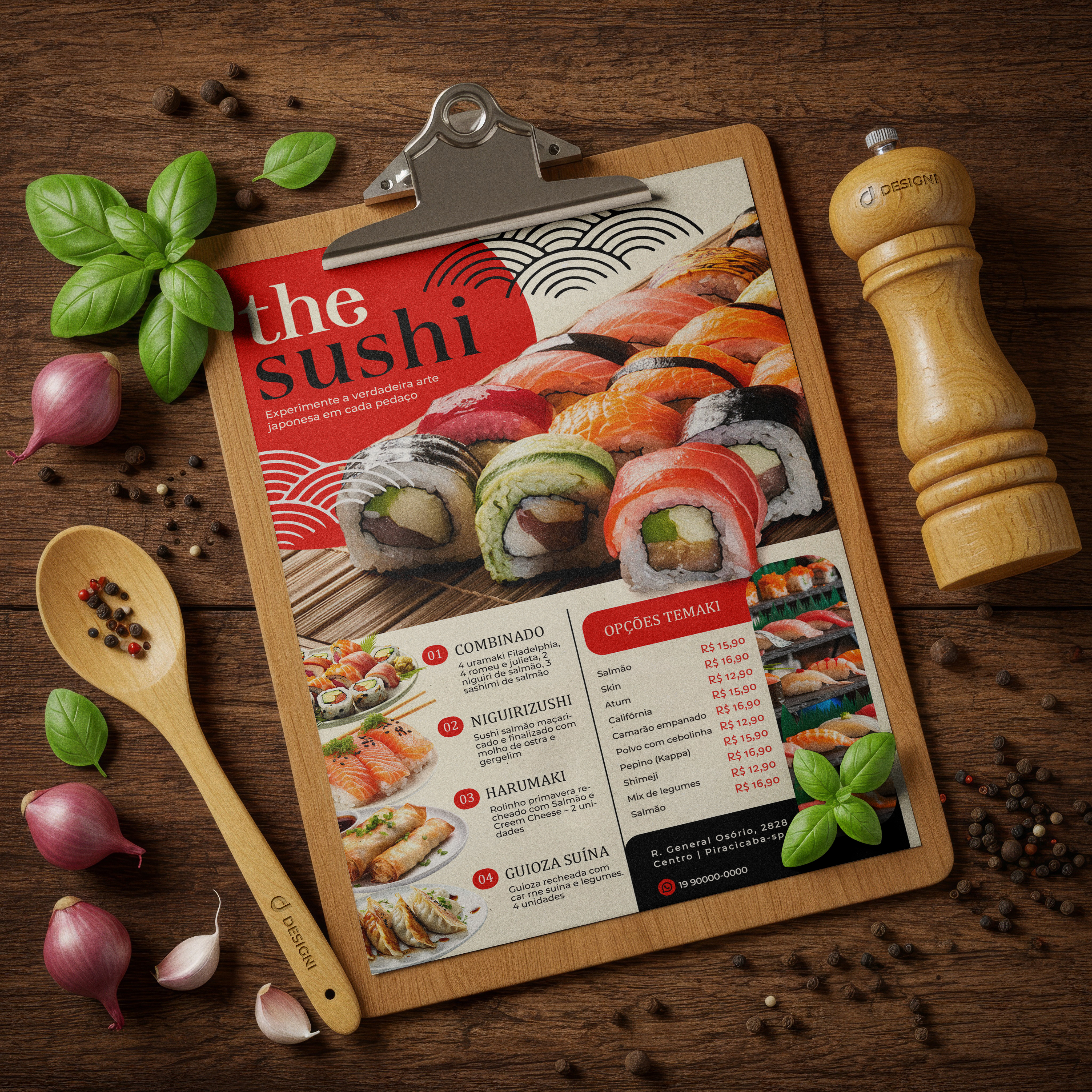 24 De Janeiro Dia Dos Aposentados Social Media PSD Editável