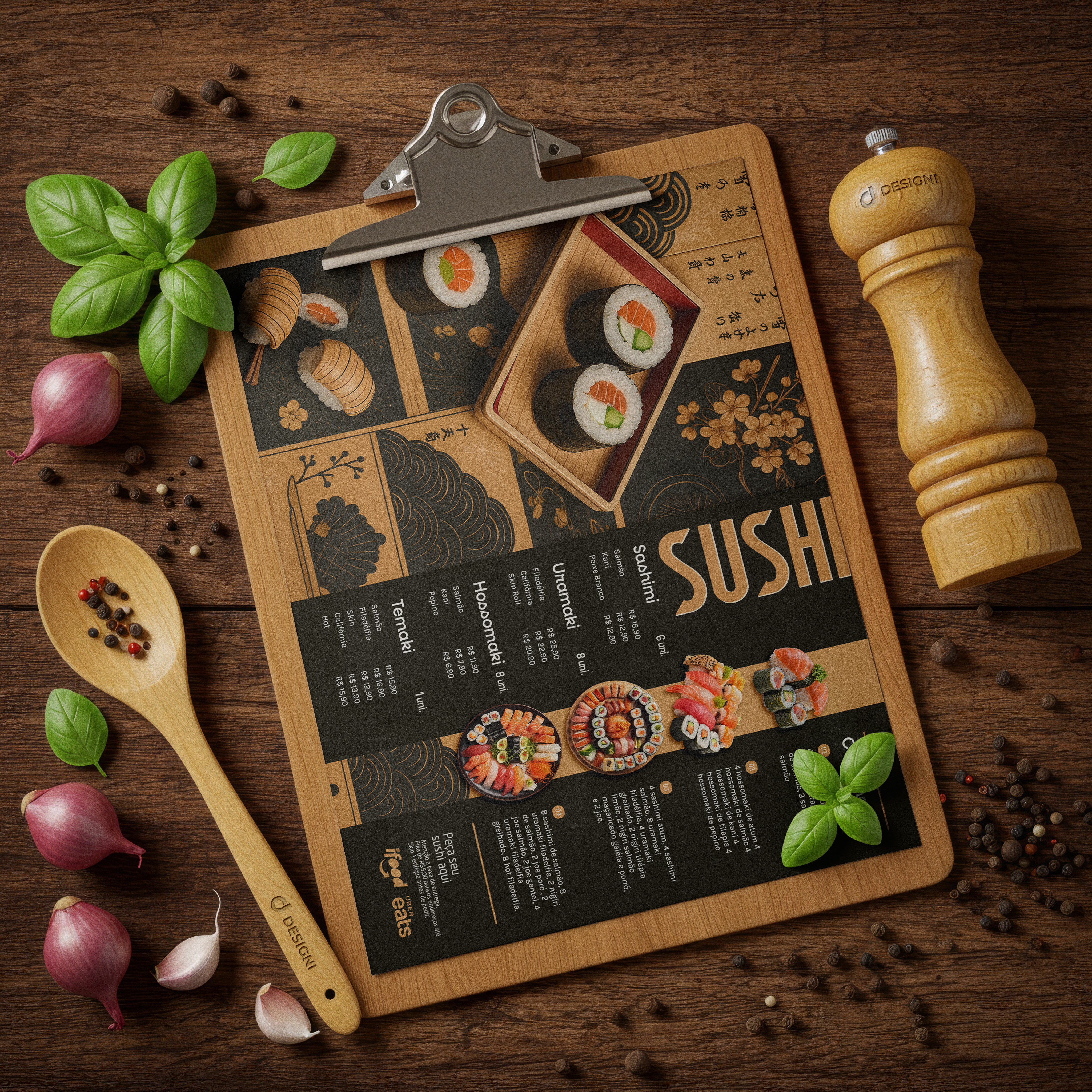 24 De Janeiro Dia Dos Aposentados Social Media PSD Editável