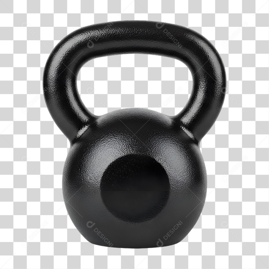 Haltere Ajustável PNG Transparente