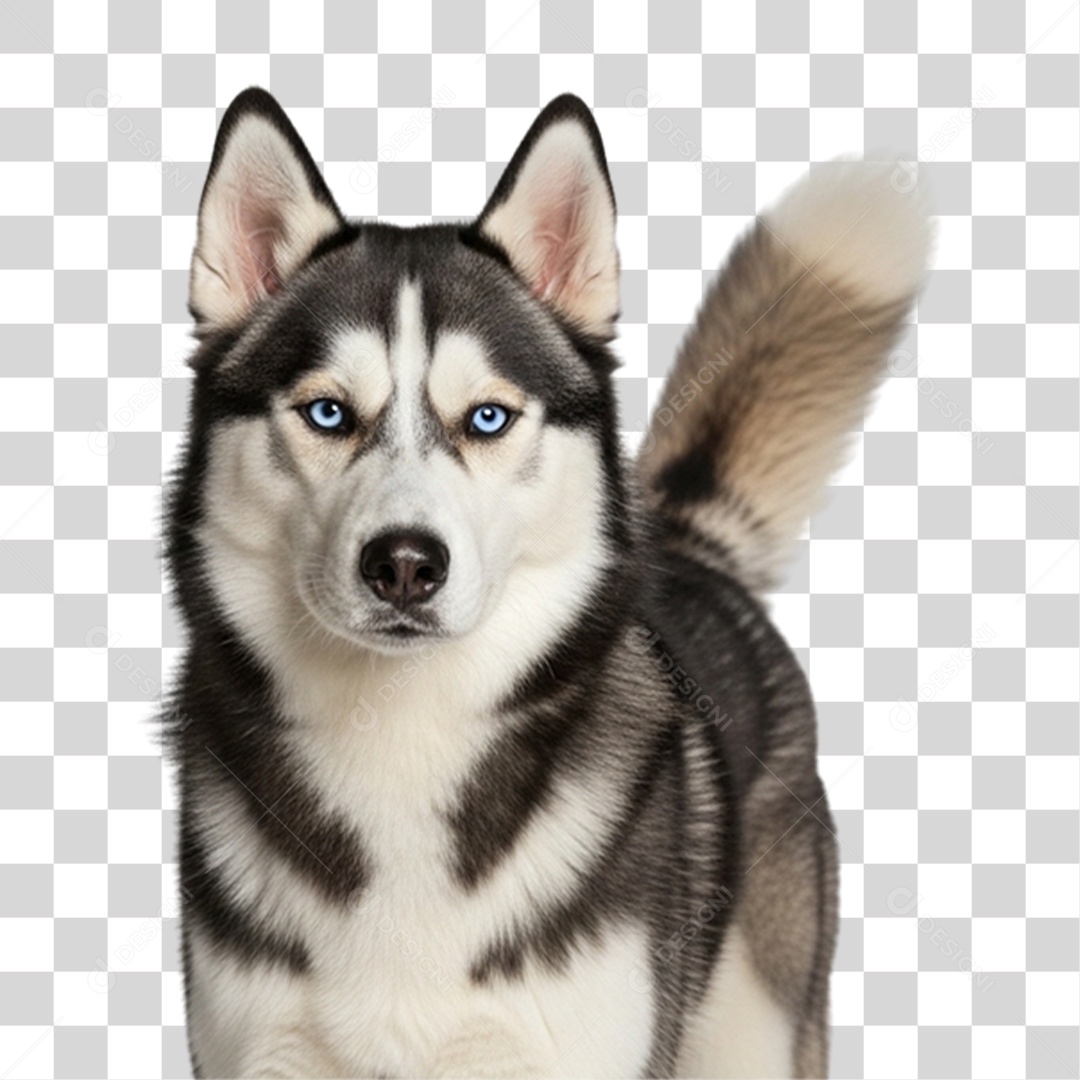 Cachorro Animal de Estimação PNG Transparente