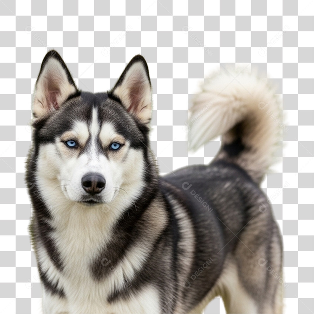 Cachorro Animal de Estimação PNG Transparente