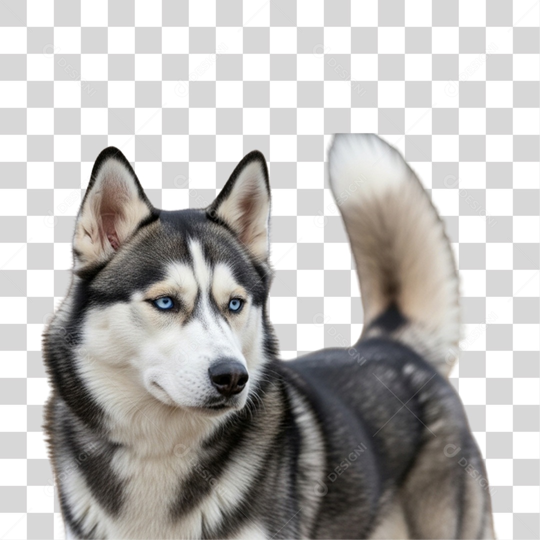 Cachorro Animal de Estimação PNG Transparente