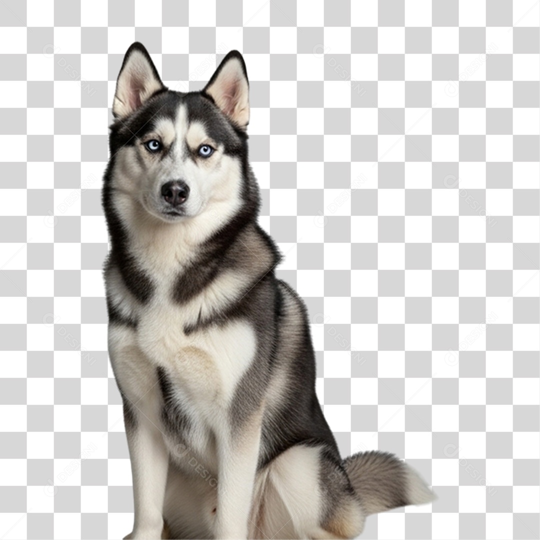 Cachorro Animal de Estimação PNG Transparente