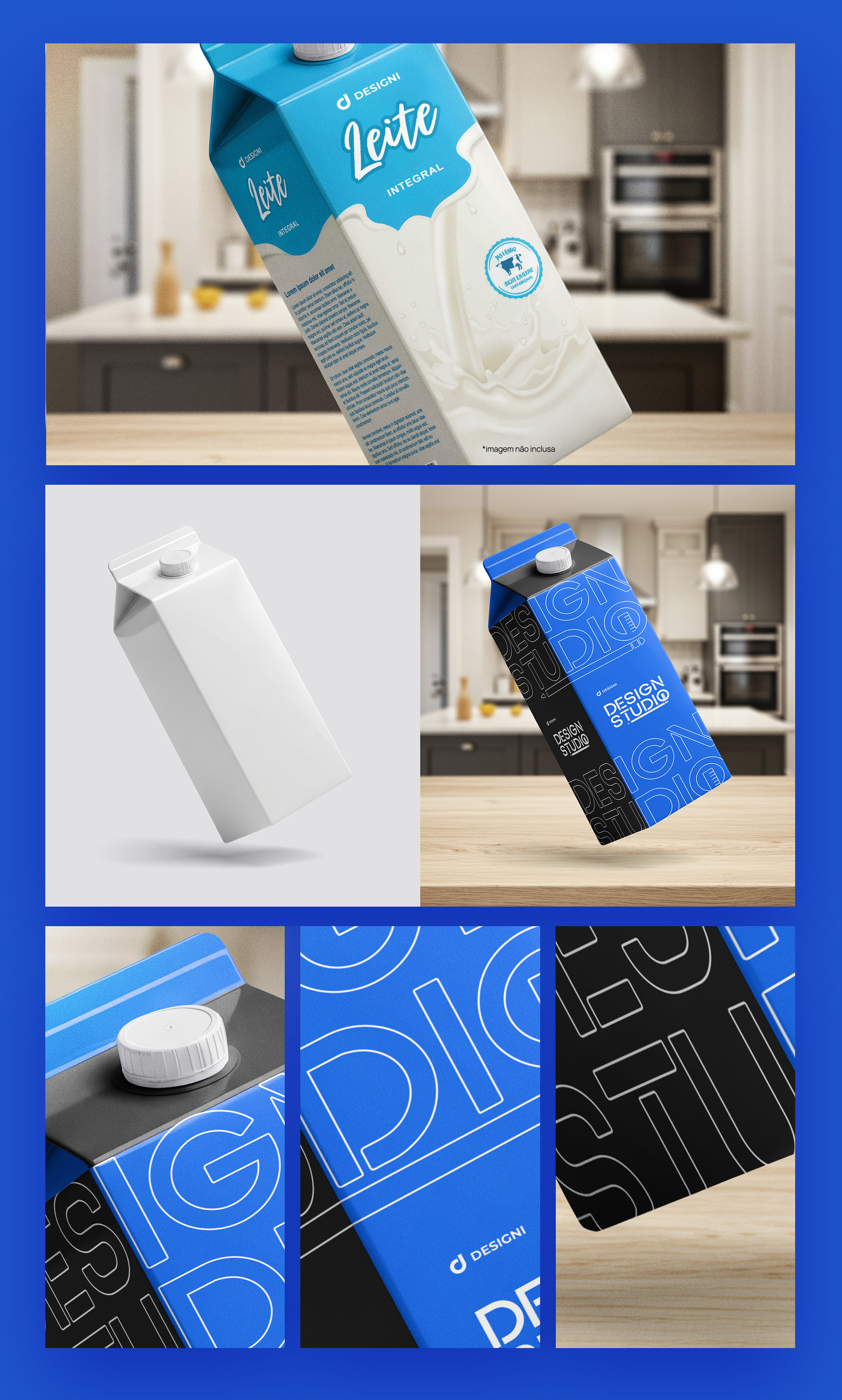 24 De Janeiro Dia Dos Aposentados Social Media PSD Editável