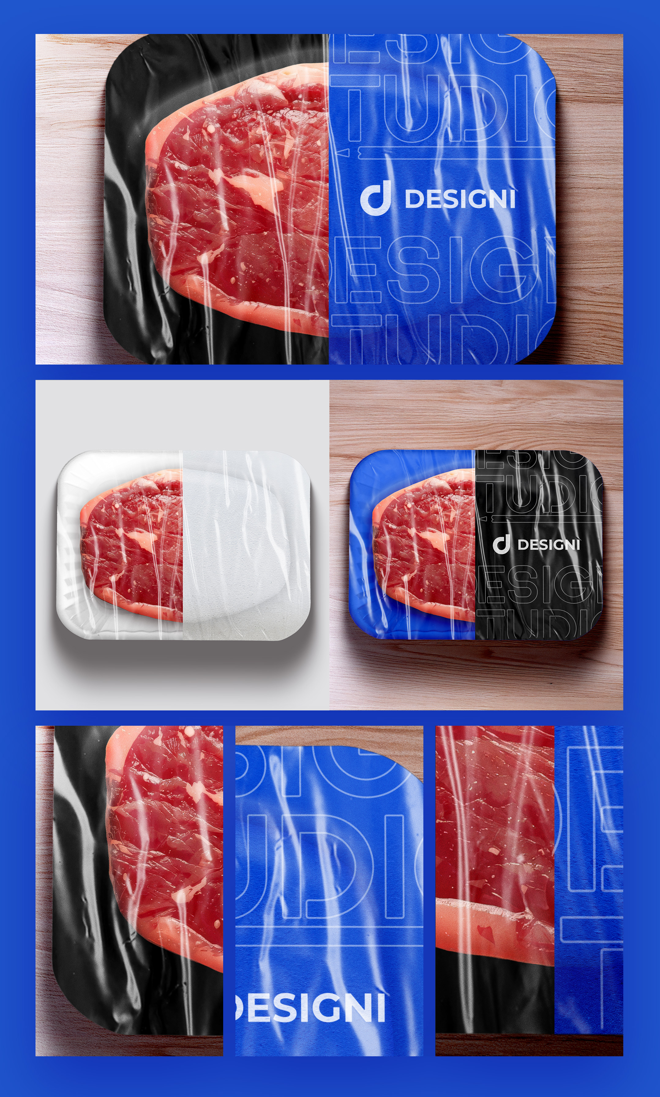 24 De Janeiro Dia Dos Aposentados Social Media PSD Editável