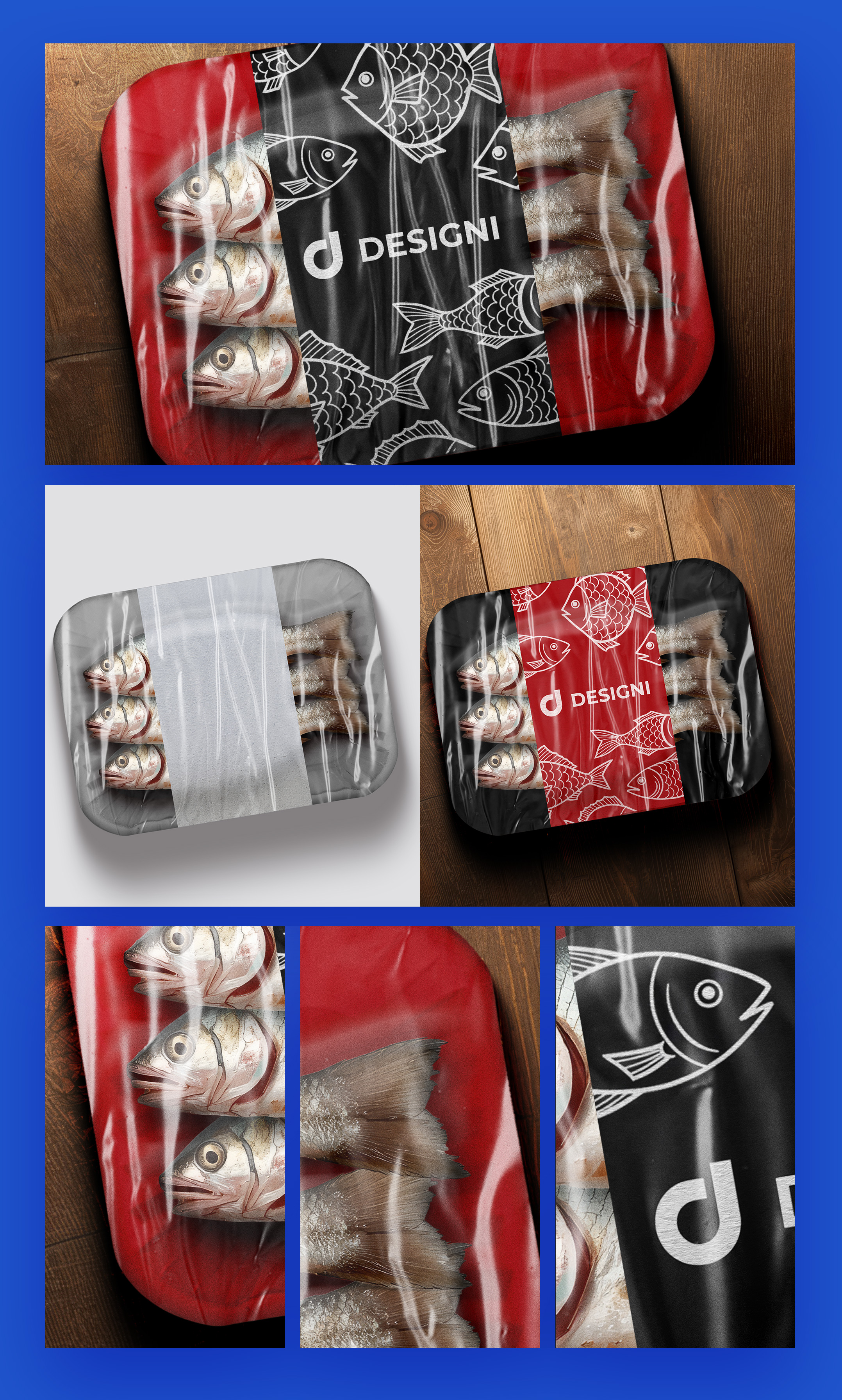 24 De Janeiro Dia Dos Aposentados Social Media PSD Editável