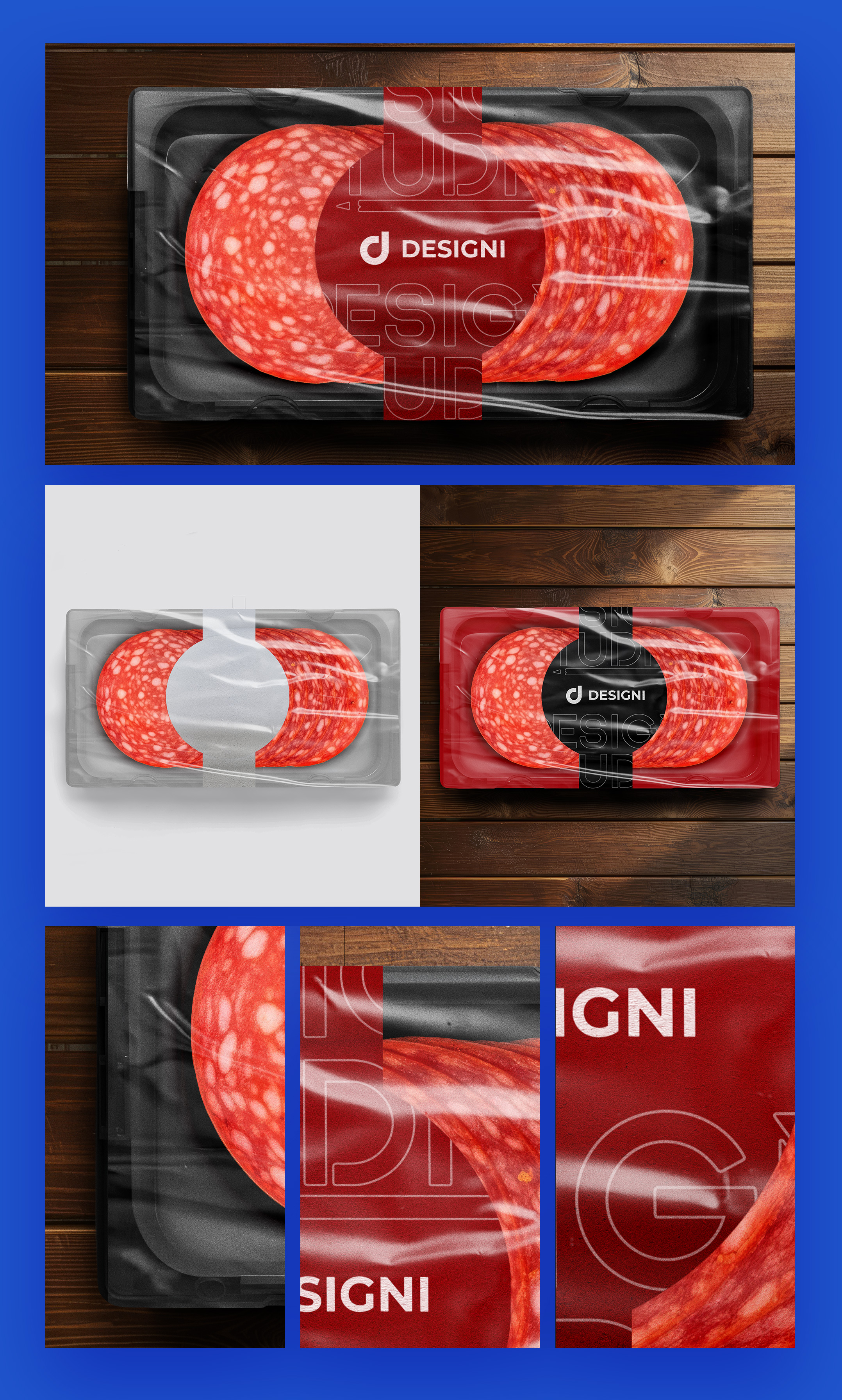 24 De Janeiro Dia Dos Aposentados Social Media PSD Editável