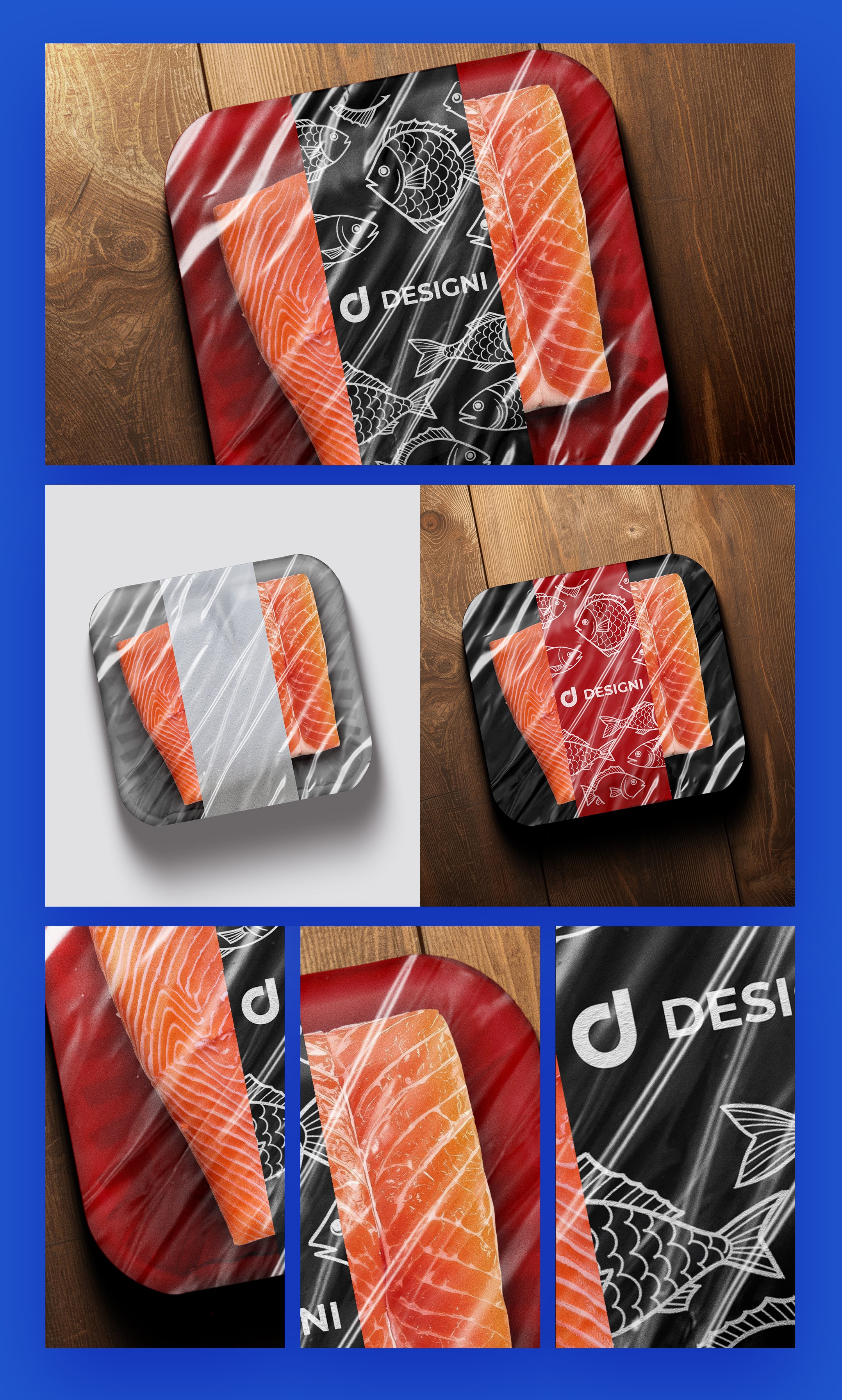 24 De Janeiro Dia Dos Aposentados Social Media PSD Editável