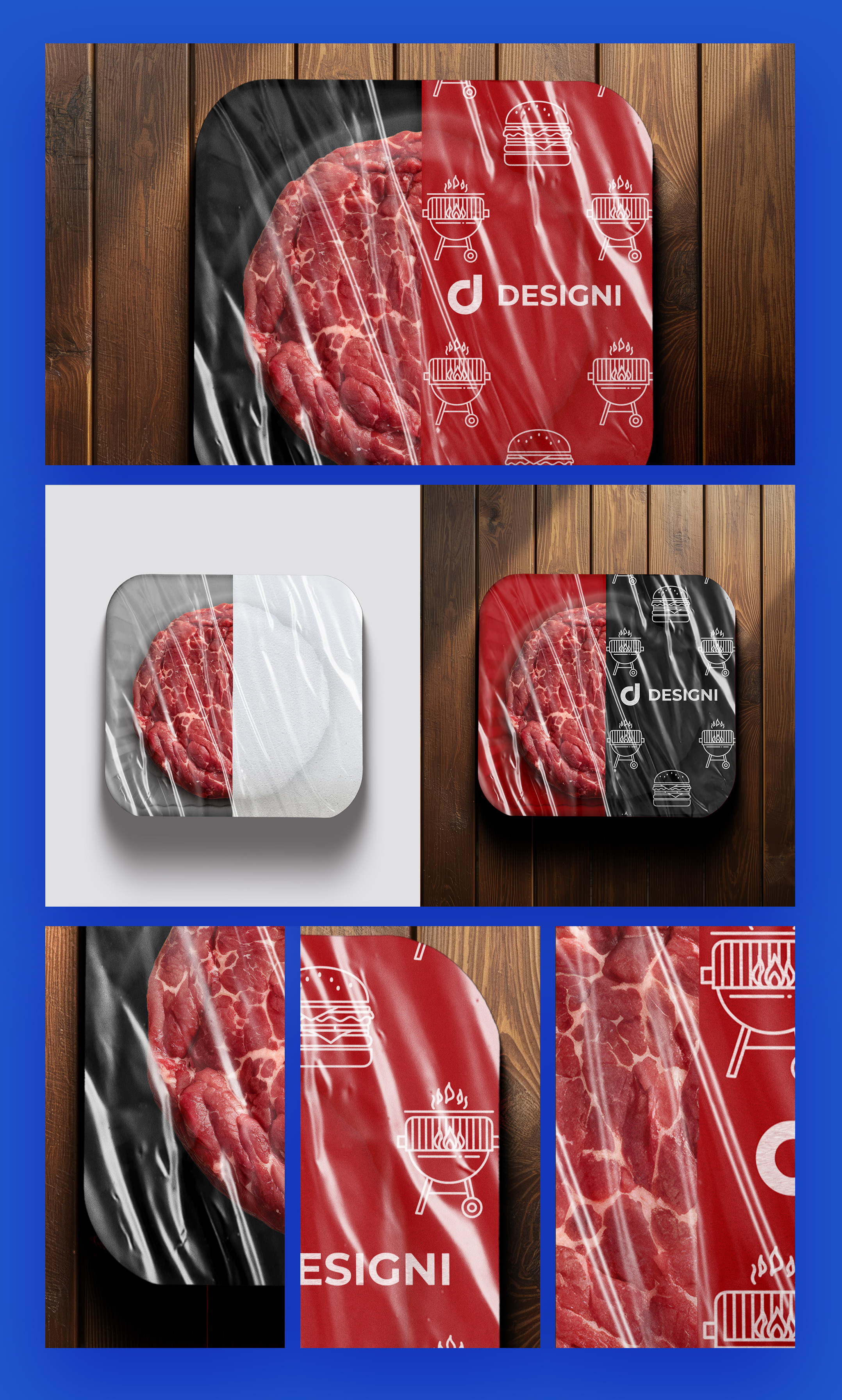 24 De Janeiro Dia Dos Aposentados Social Media PSD Editável