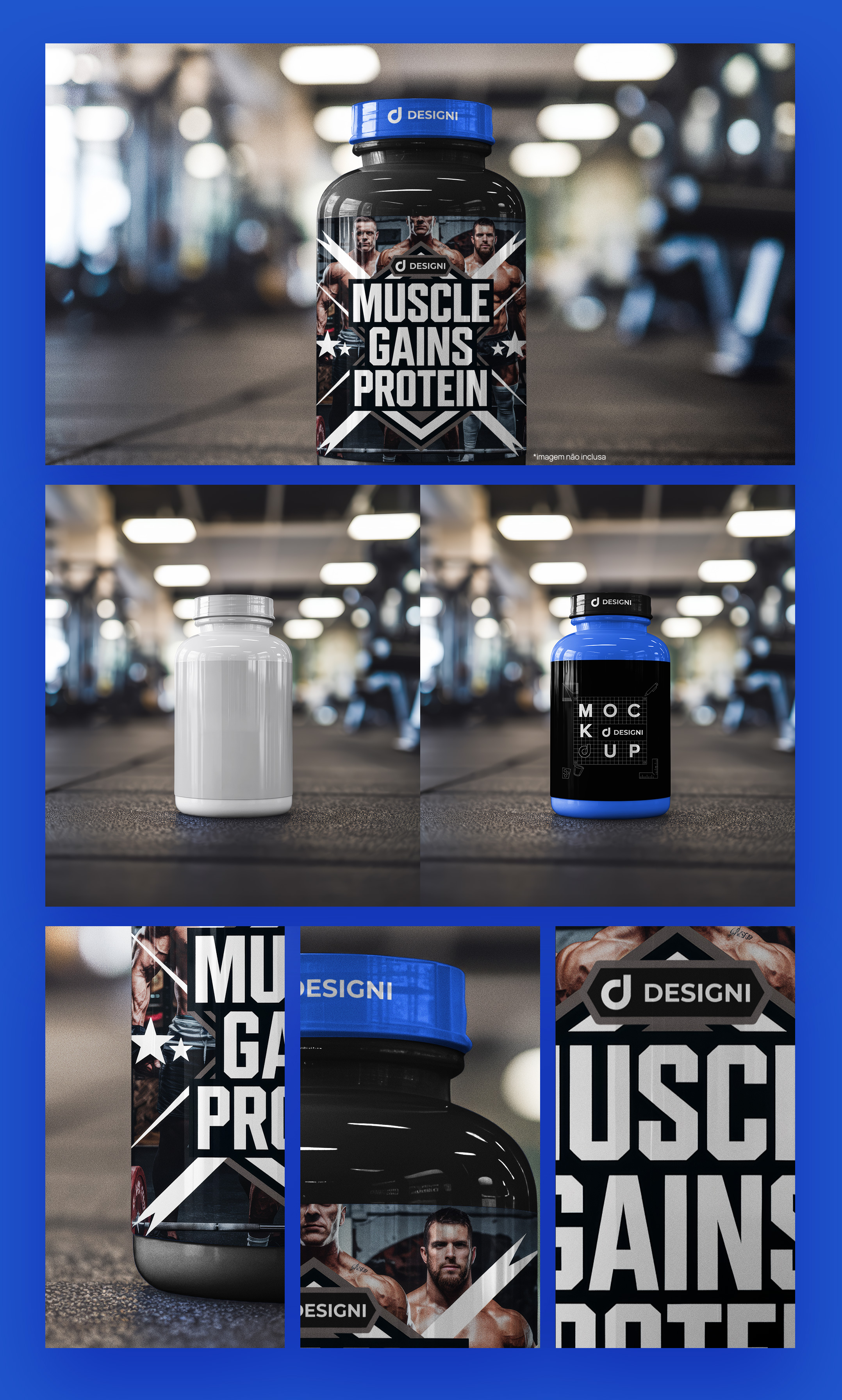 24 De Janeiro Dia Dos Aposentados Social Media PSD Editável