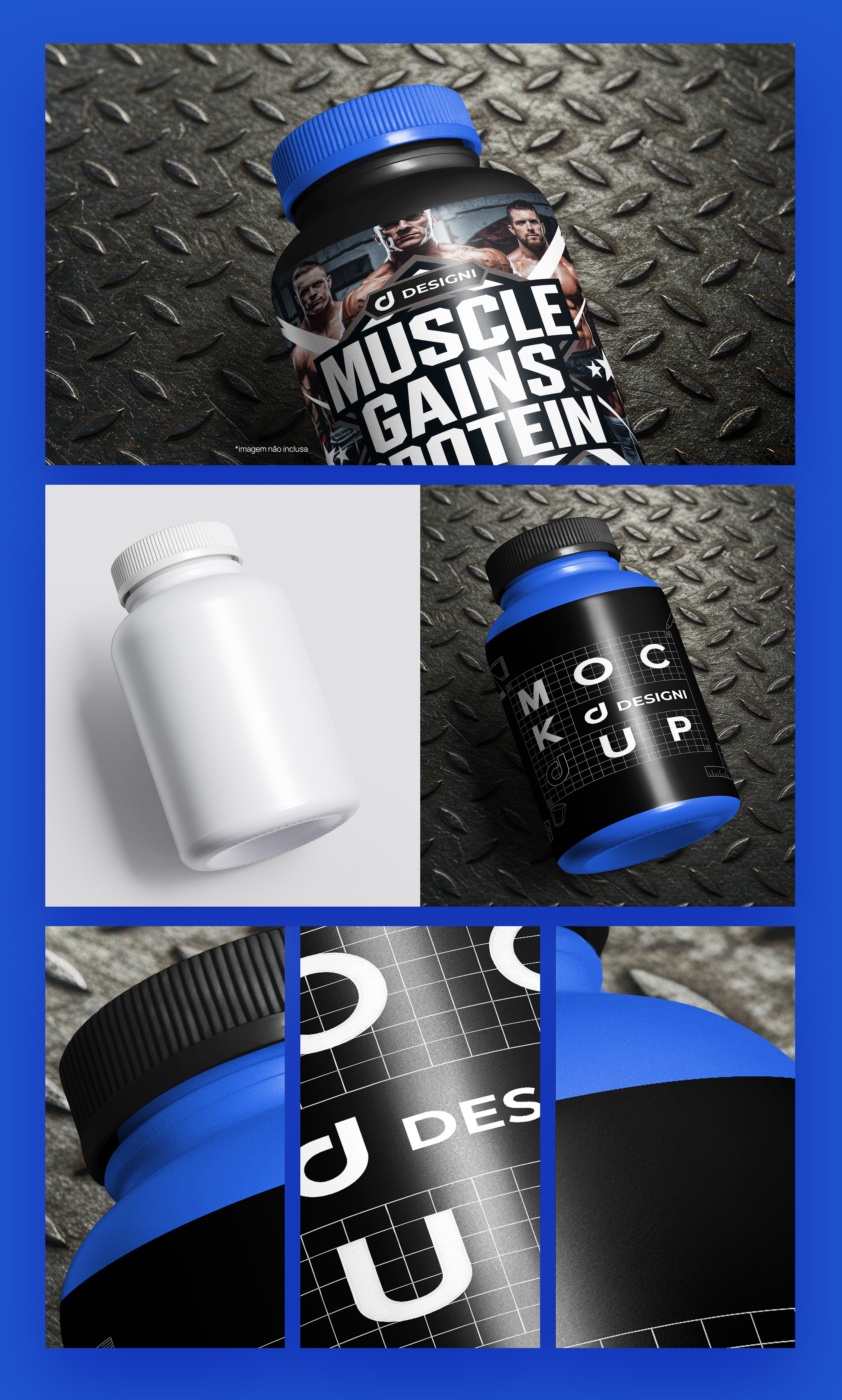 24 De Janeiro Dia Dos Aposentados Social Media PSD Editável