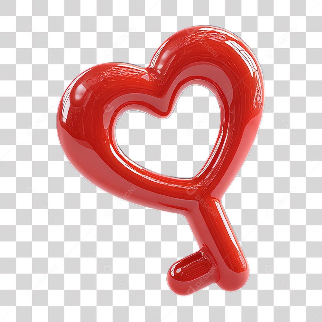 Ícone Chave PNG Transparente