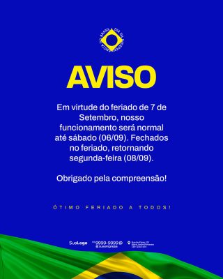 Arquivo