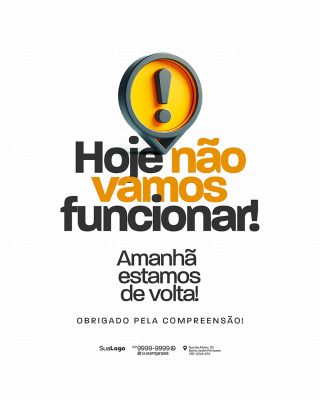 Download de Arquivo