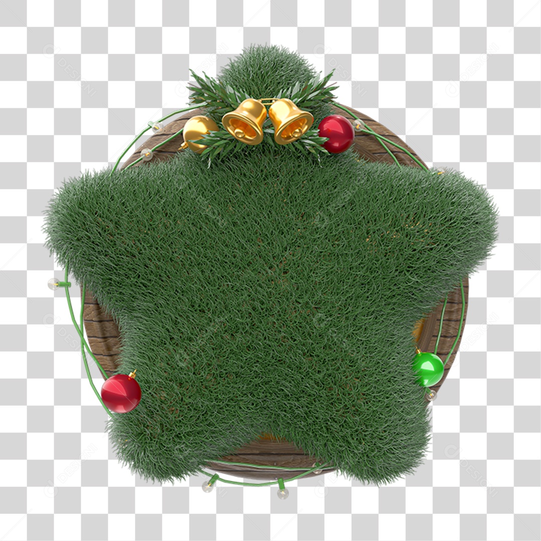 Placa Painel PNG Transparente