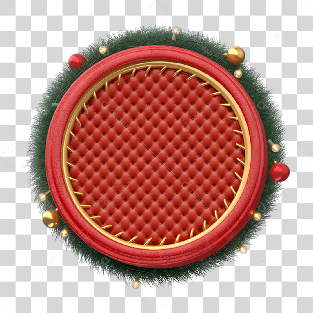 Placa Painel PNG Transparente