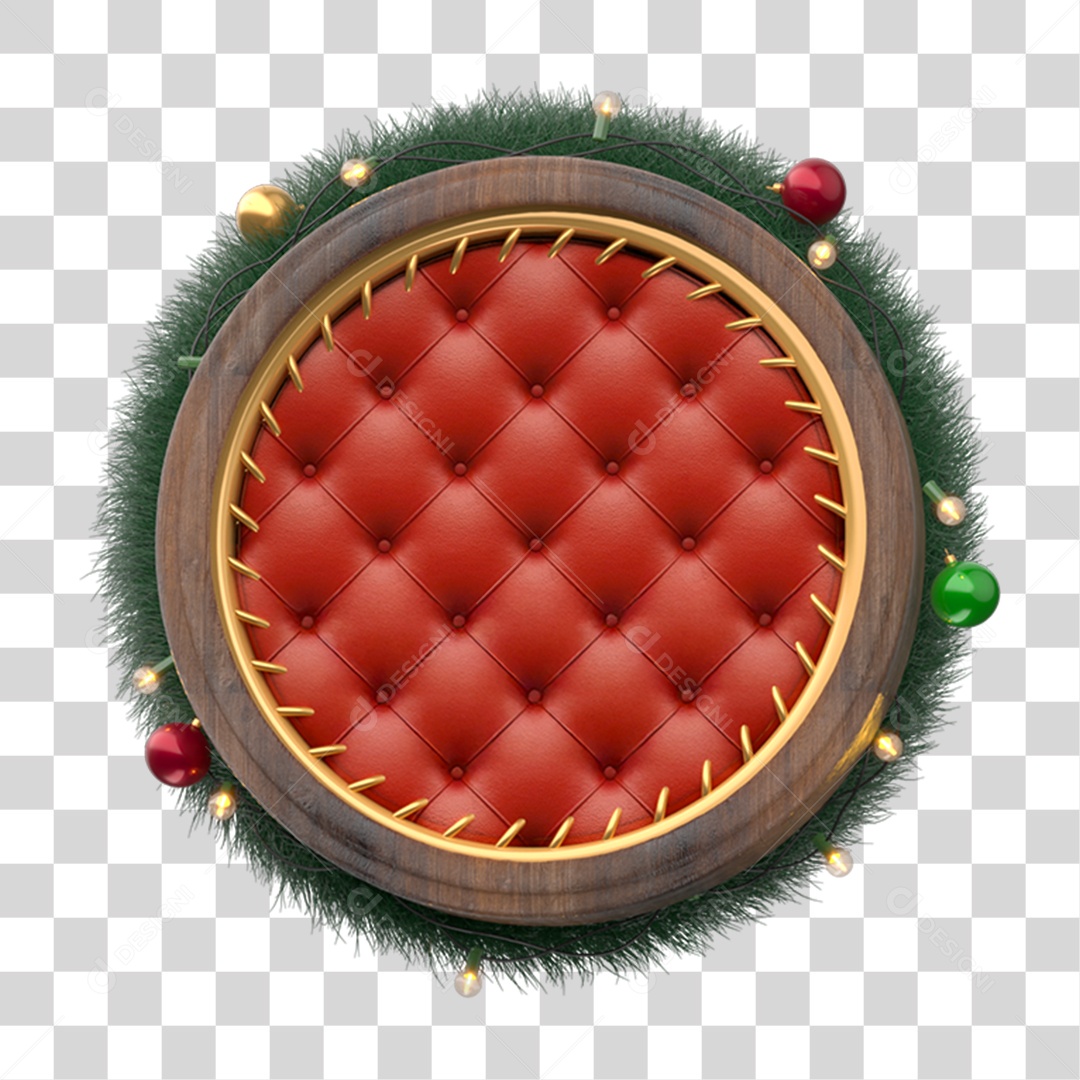 Placa Painel PNG Transparente