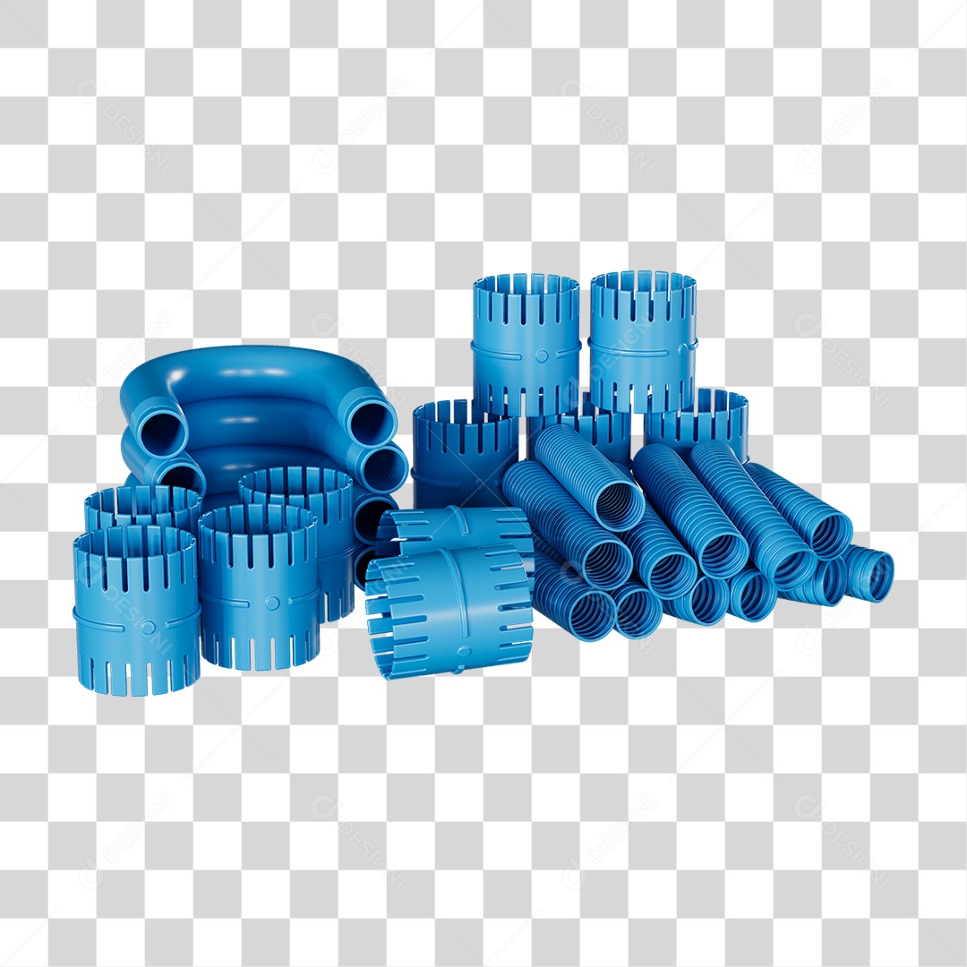 Caixas de Passagem Materiais de Acabamento Elétrico PNG Transparente