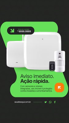 Download de Arquivo