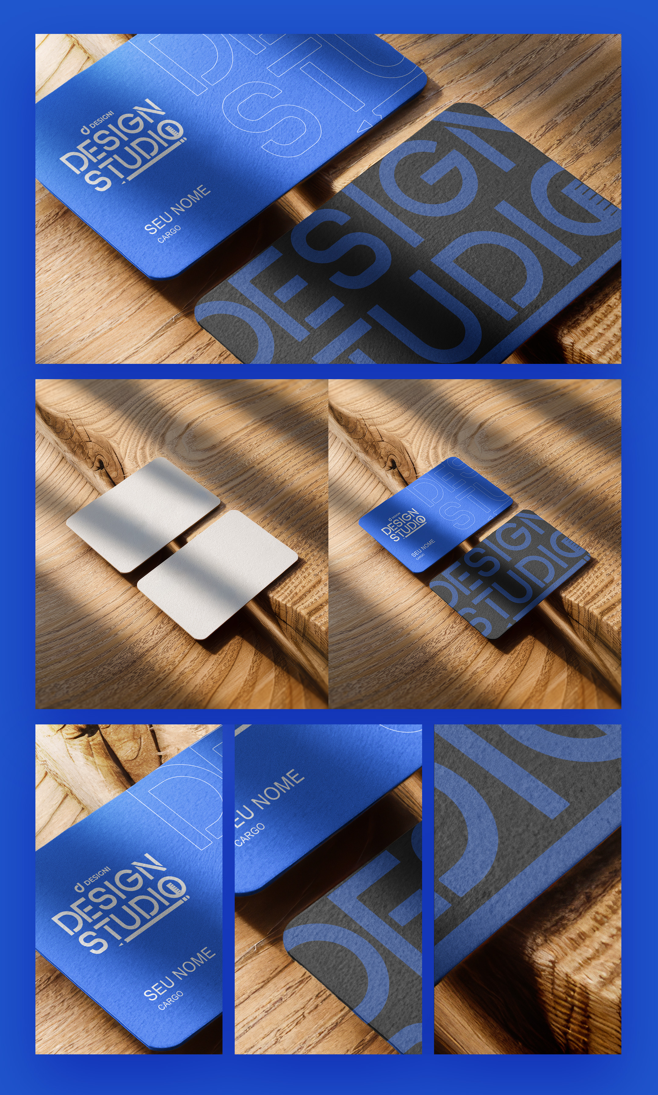 24 De Janeiro Dia Dos Aposentados Social Media PSD Editável