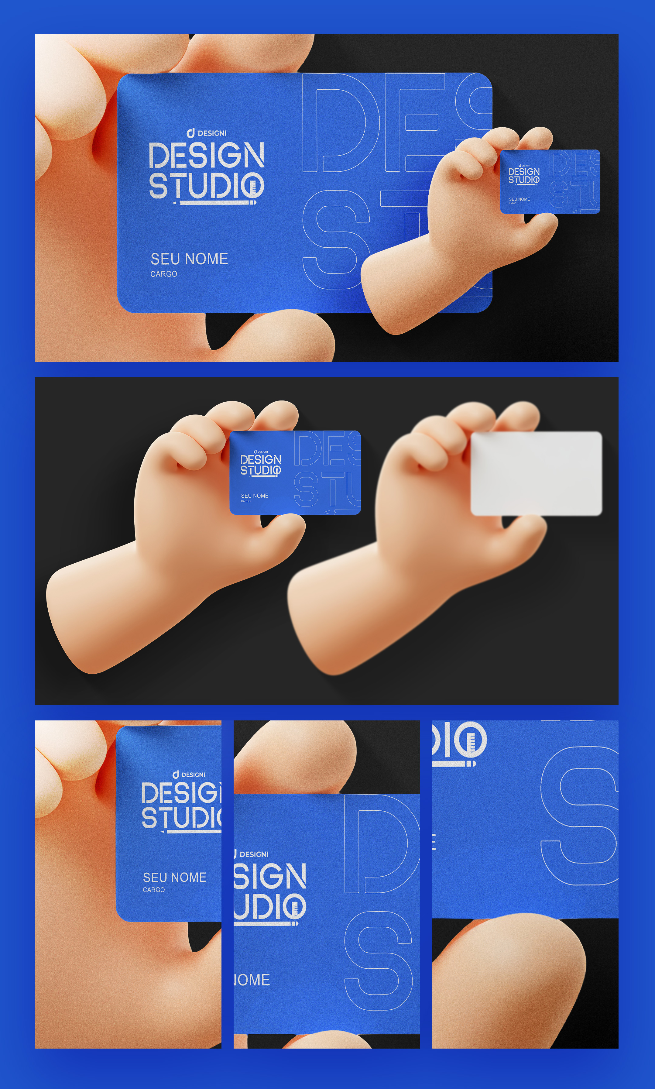 24 De Janeiro Dia Dos Aposentados Social Media PSD Editável