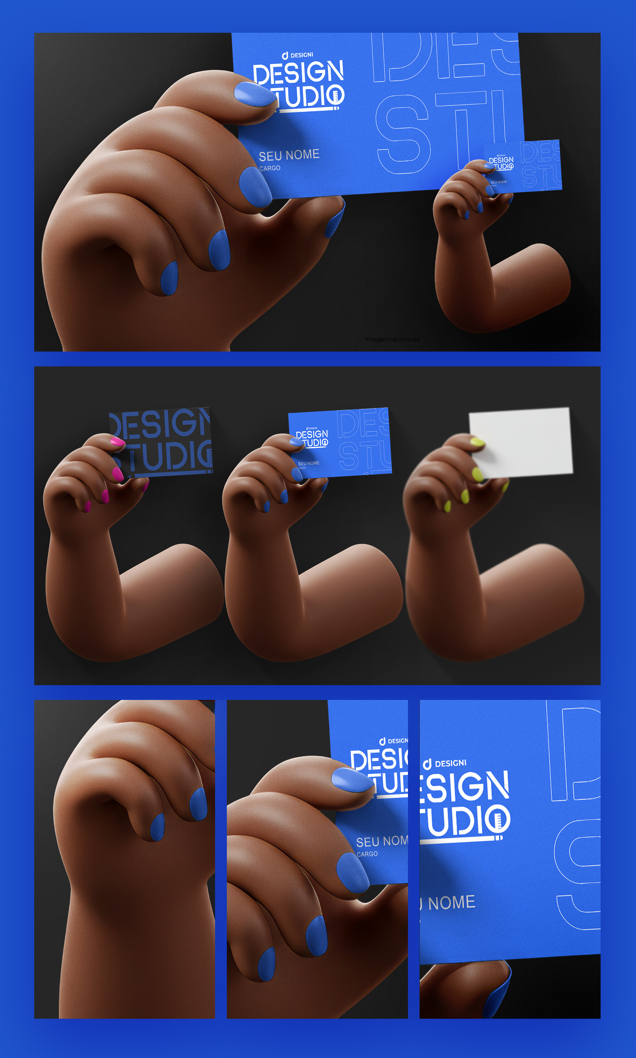 24 De Janeiro Dia Dos Aposentados Social Media PSD Editável