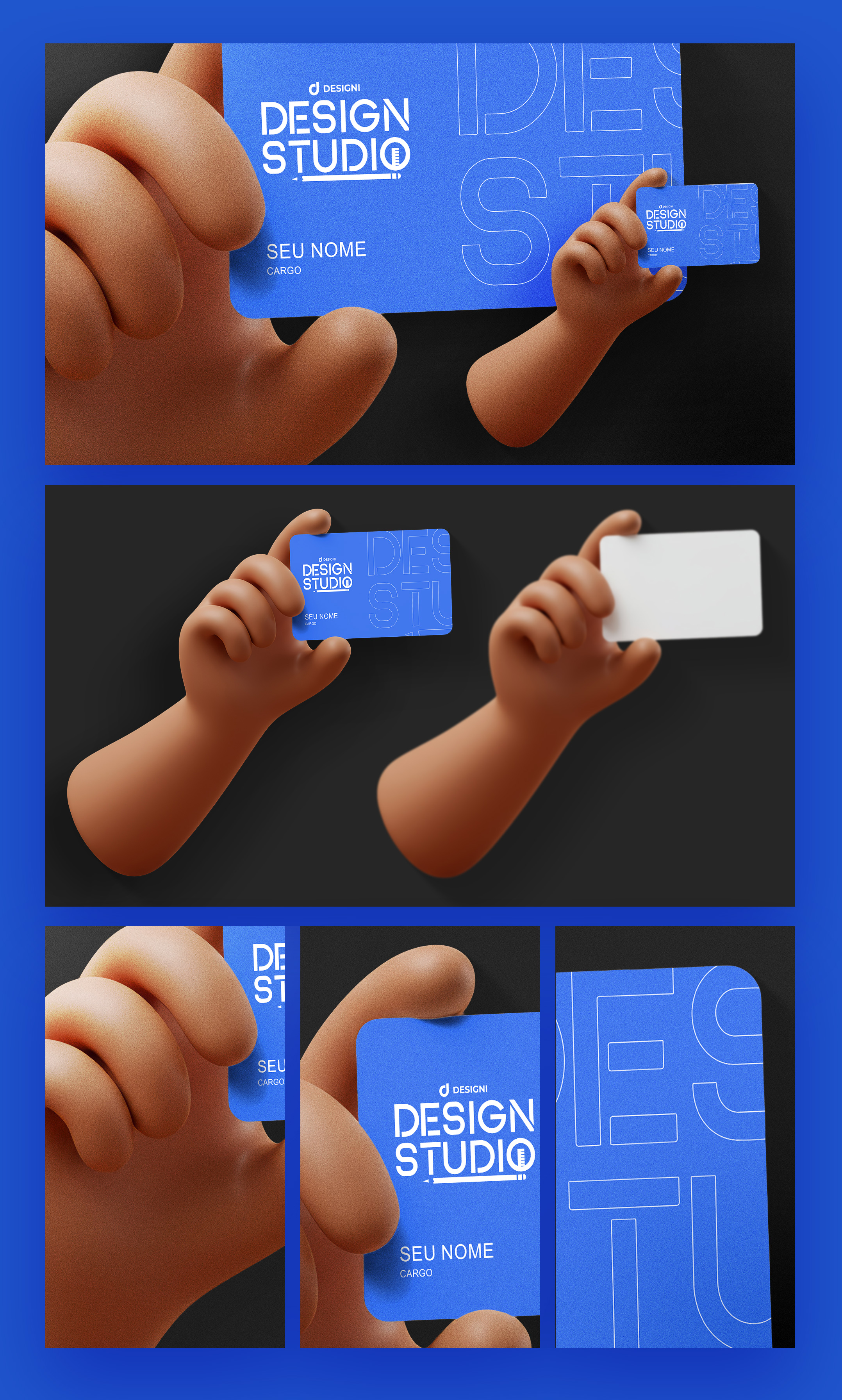 24 De Janeiro Dia Dos Aposentados Social Media PSD Editável