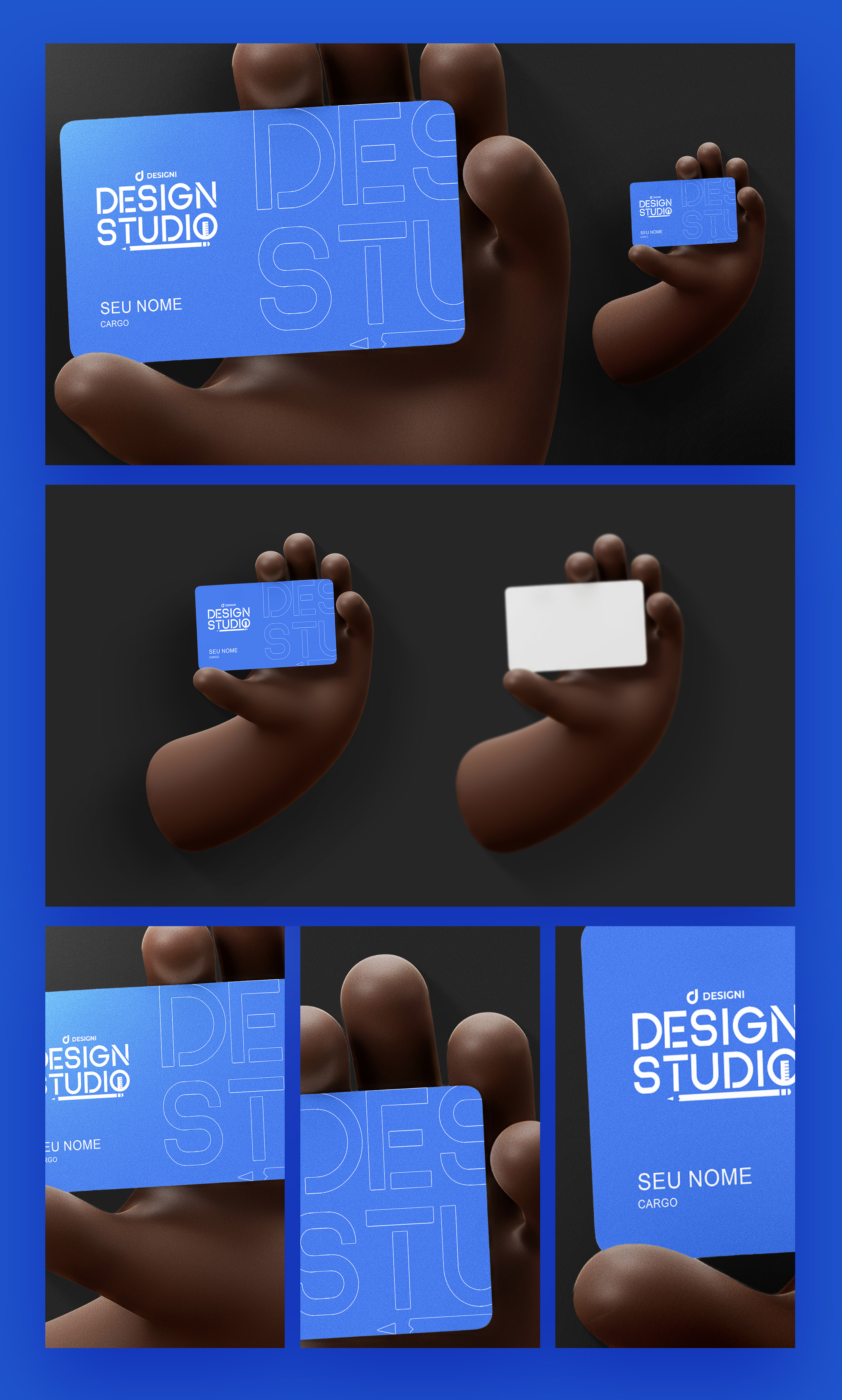 24 De Janeiro Dia Dos Aposentados Social Media PSD Editável