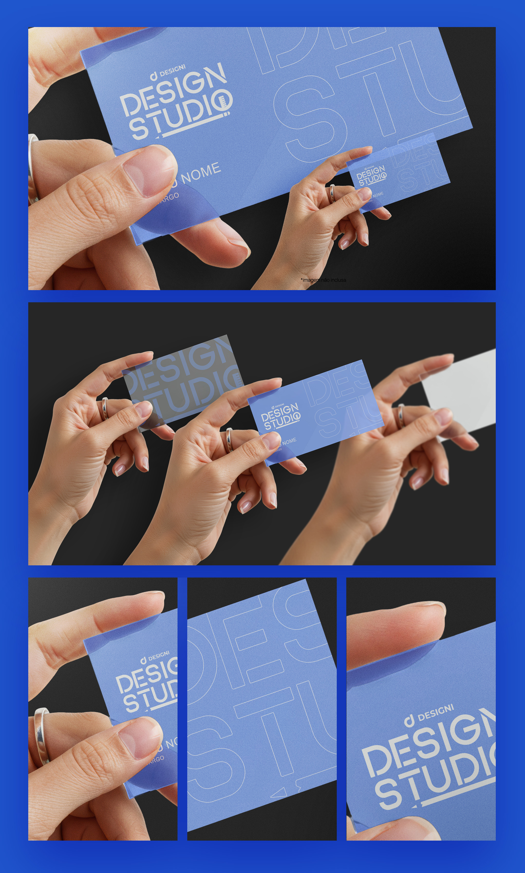 24 De Janeiro Dia Dos Aposentados Social Media PSD Editável