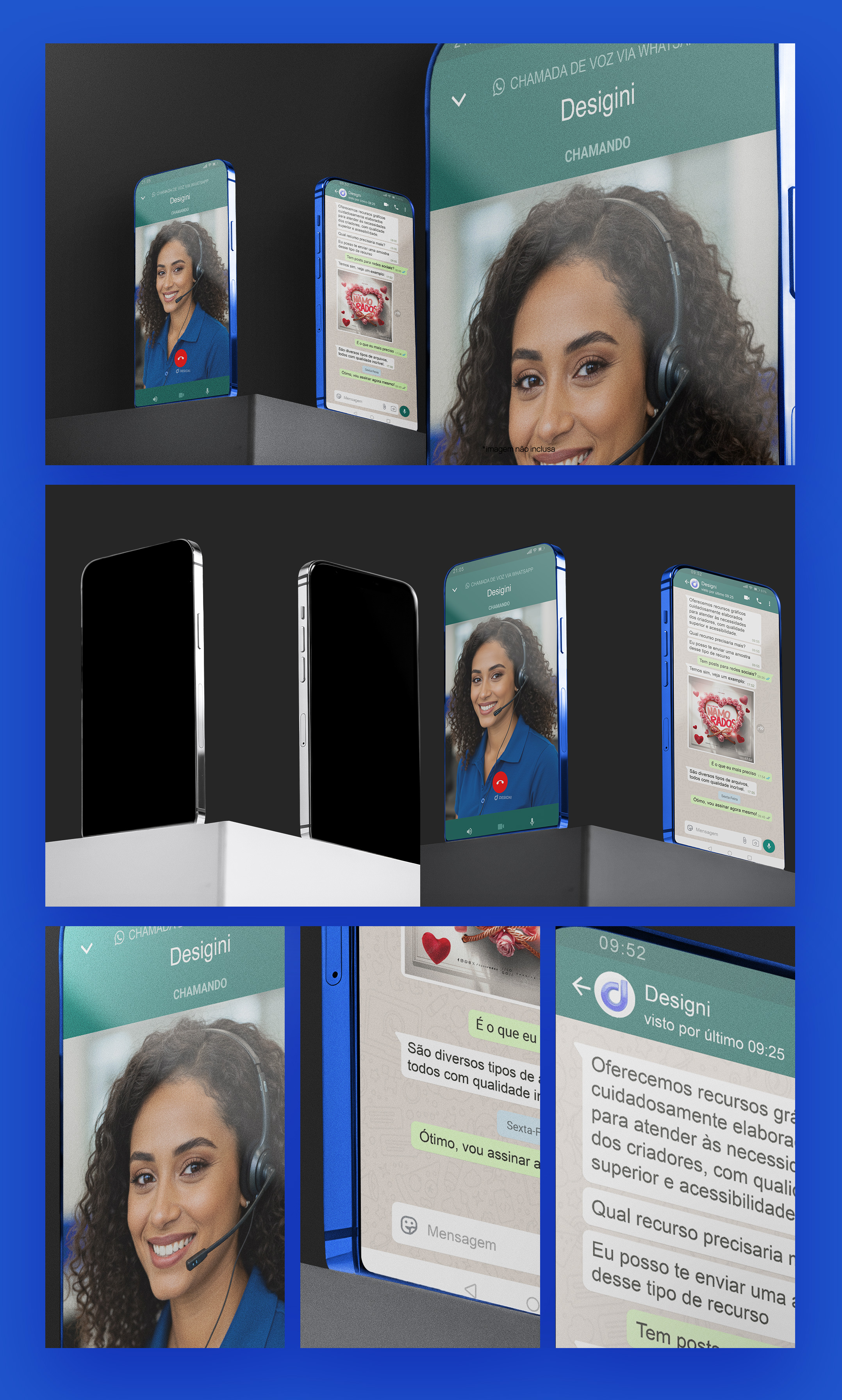 24 De Janeiro Dia Dos Aposentados Social Media PSD Editável